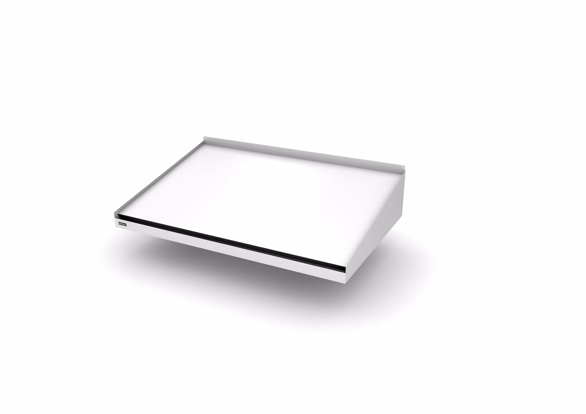 Simple Classic D=955