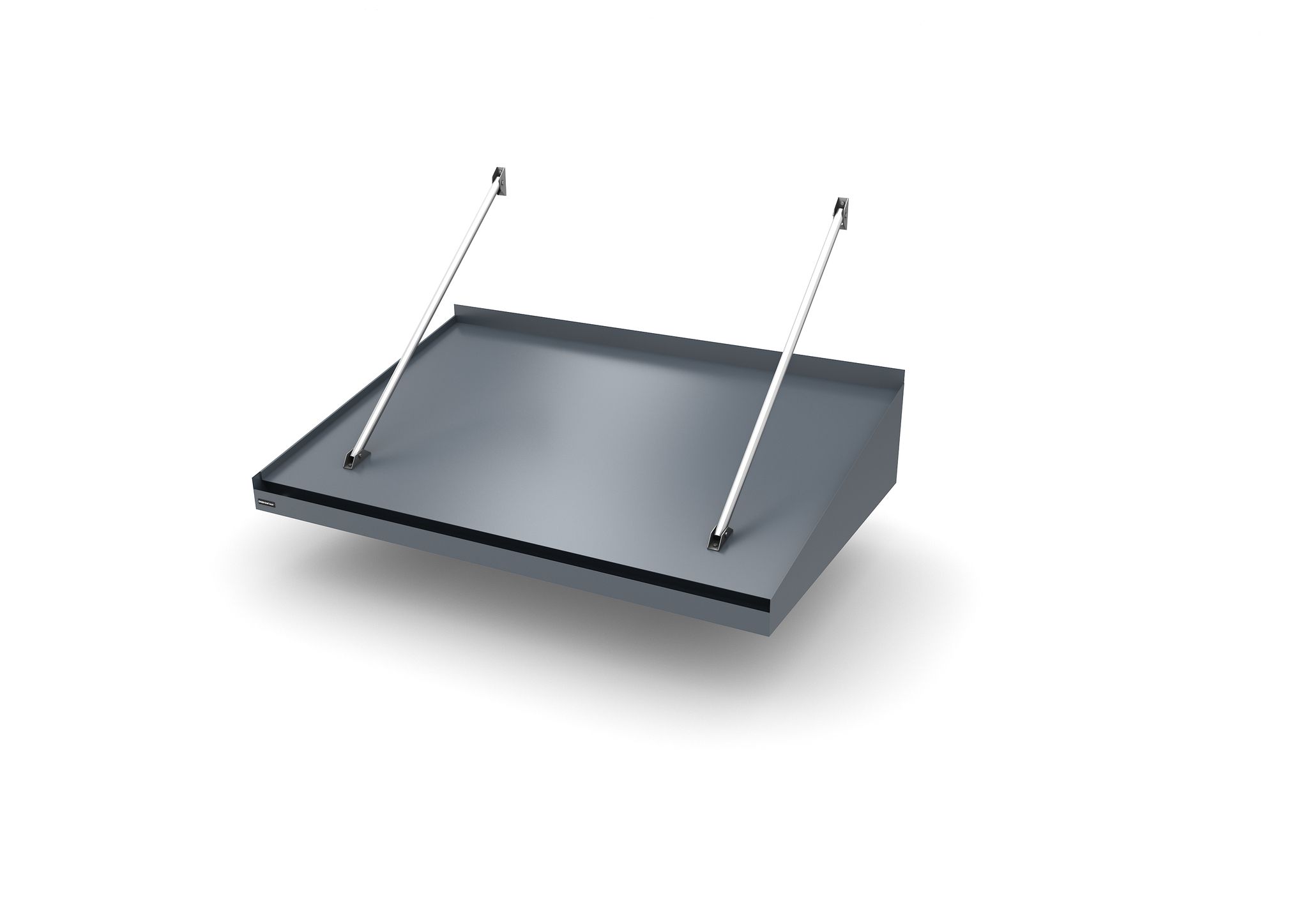 Ovikatos Modern Simple Classic D=955