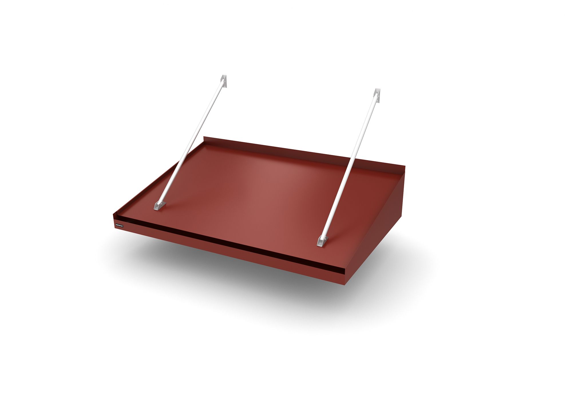 Ovikatos Modern Simple Classic D=955