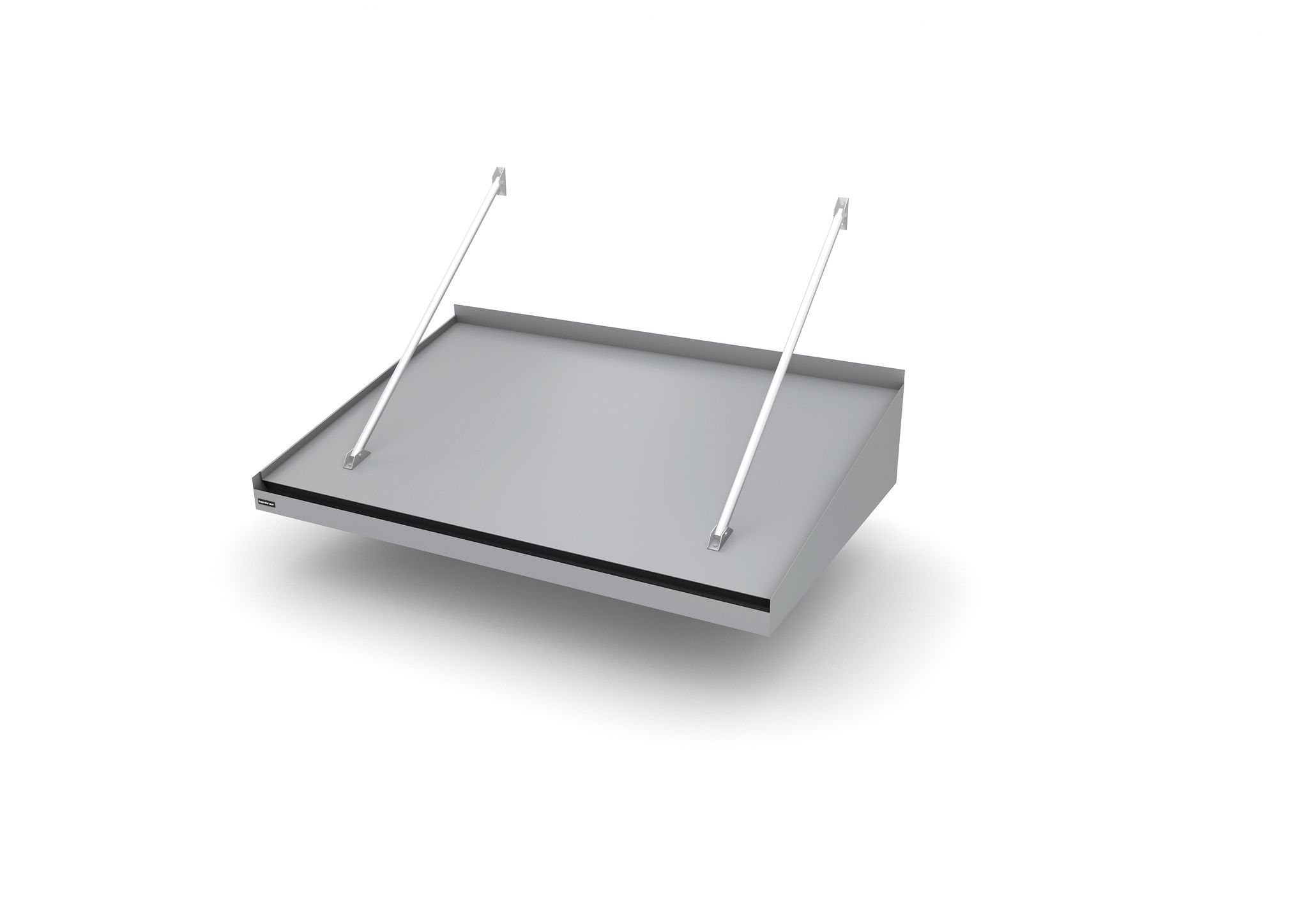 Ovikatos Modern Simple Classic D=955
