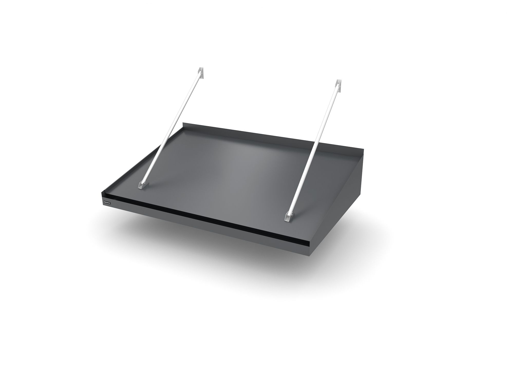 Ovikatos Modern Simple Classic D=955