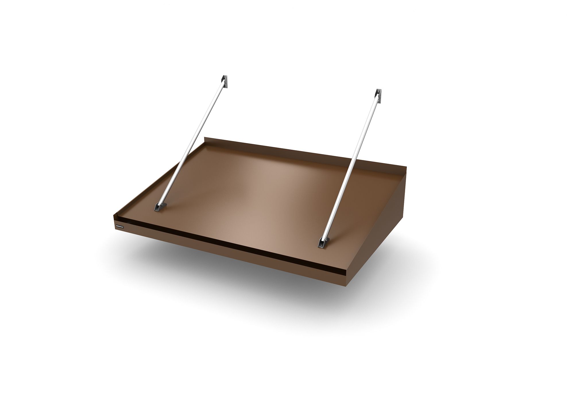 Ovikatos Modern Simple Classic D=955