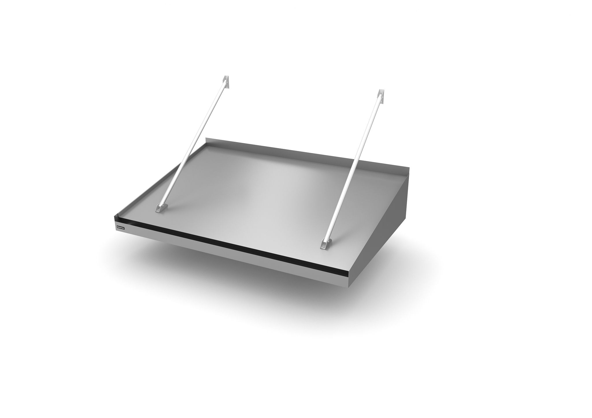 Ovikatos Modern Simple Classic D=955