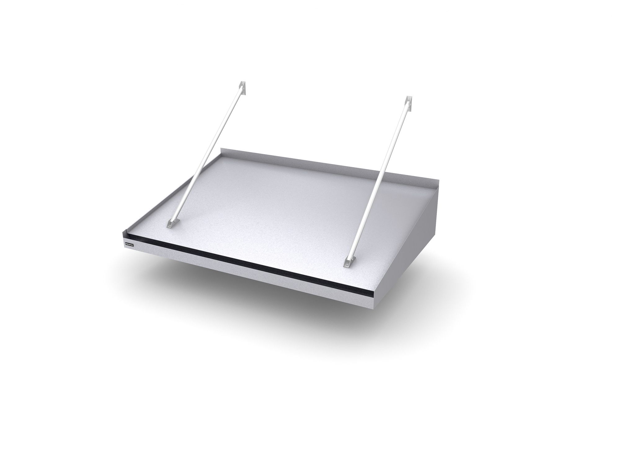 Ovikatos Modern Simple Classic D=955