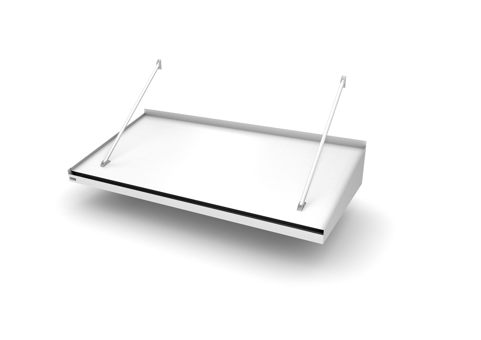 Ovikatos Modern Simple Classic D=955