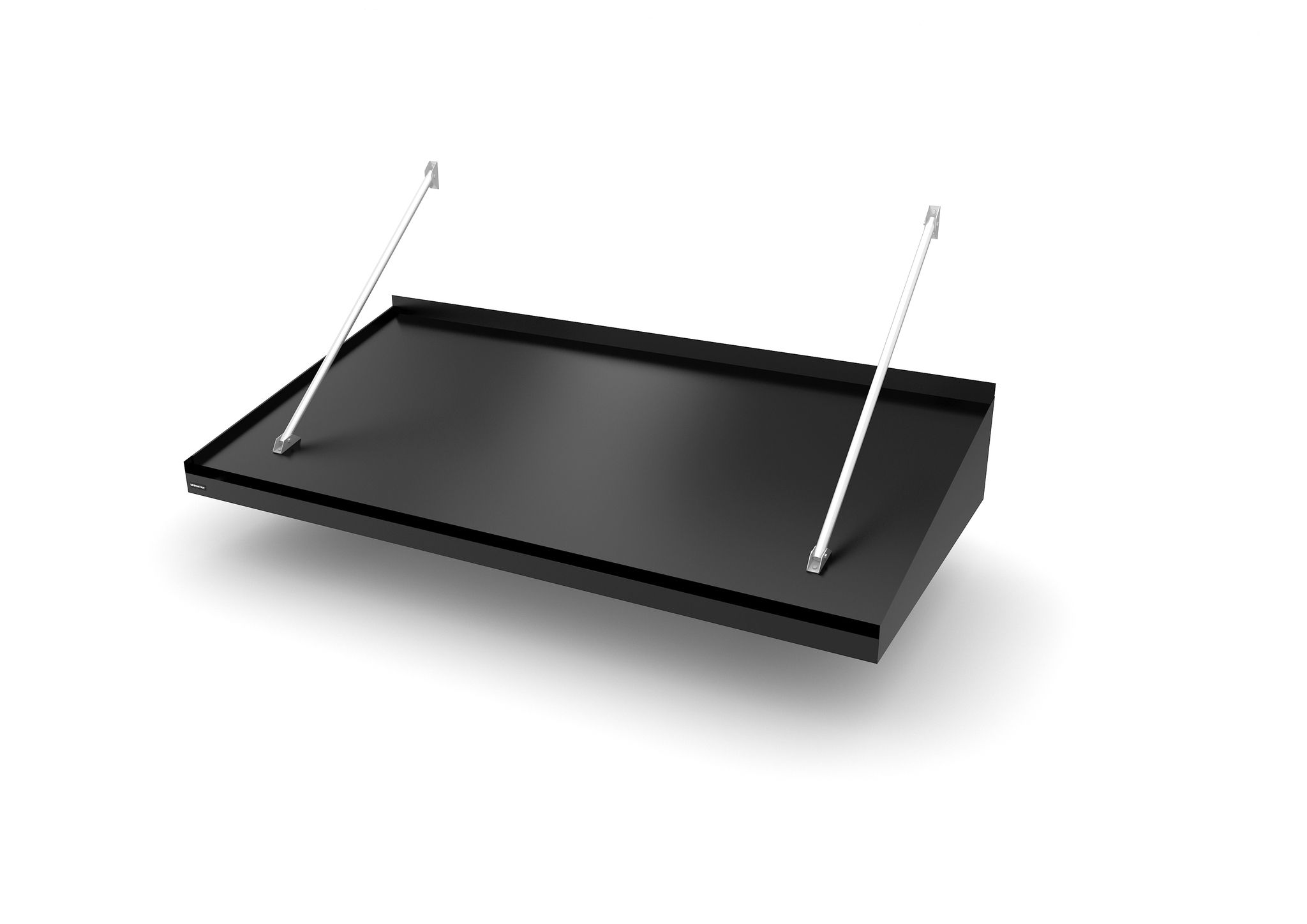 Ovikatos Modern Simple Classic D=955