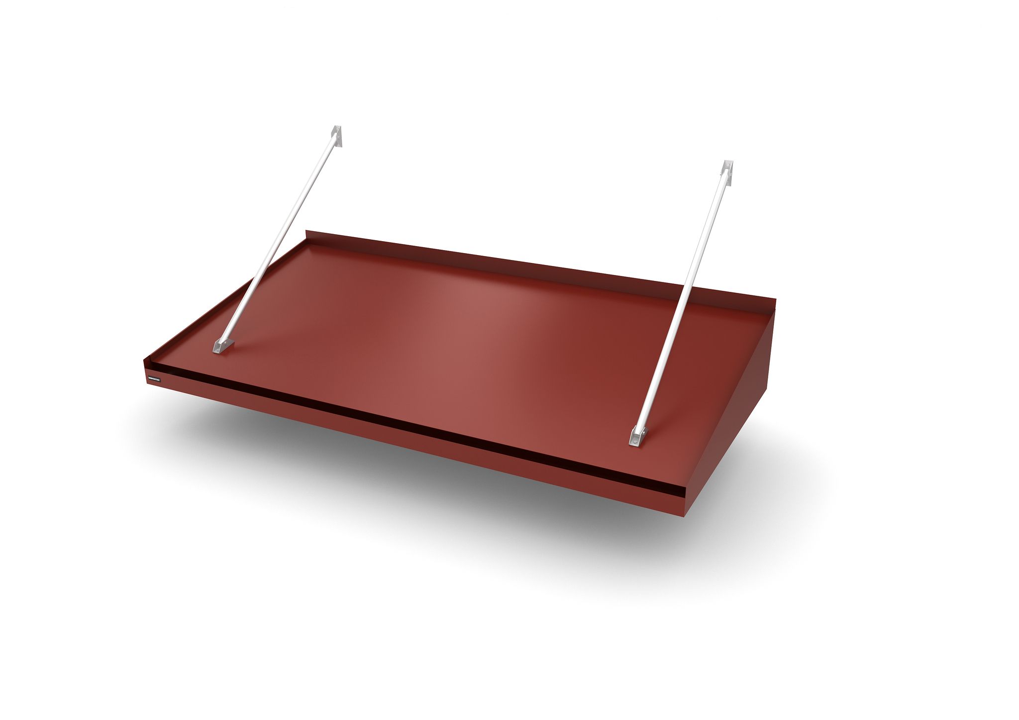 Ovikatos Modern Simple Classic D=955