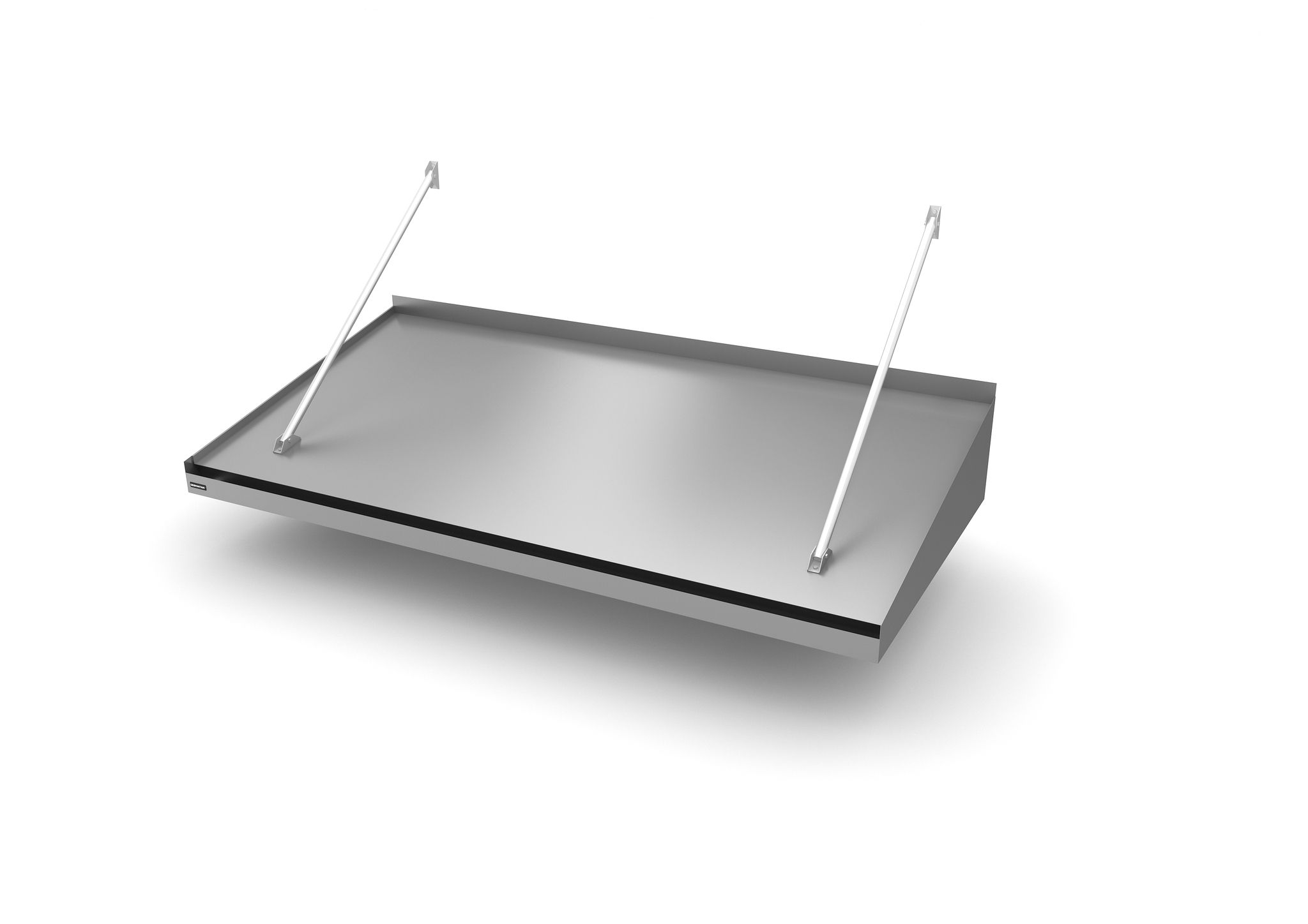 Ovikatos Modern Simple Classic D=955