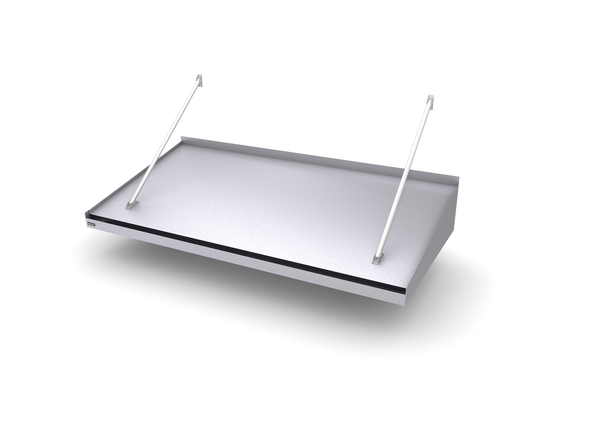 Ovikatos Modern Simple Classic D=955