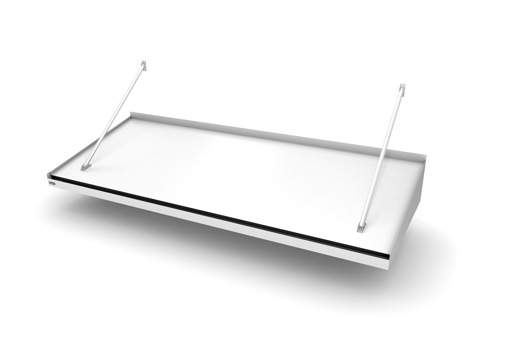 Ovikatos Modern Simple Classic D=955