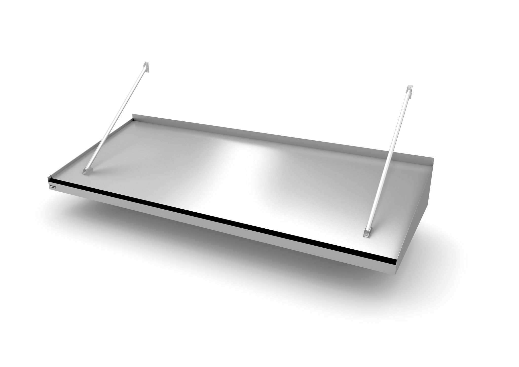 Ovikatos Modern Simple Classic D=955