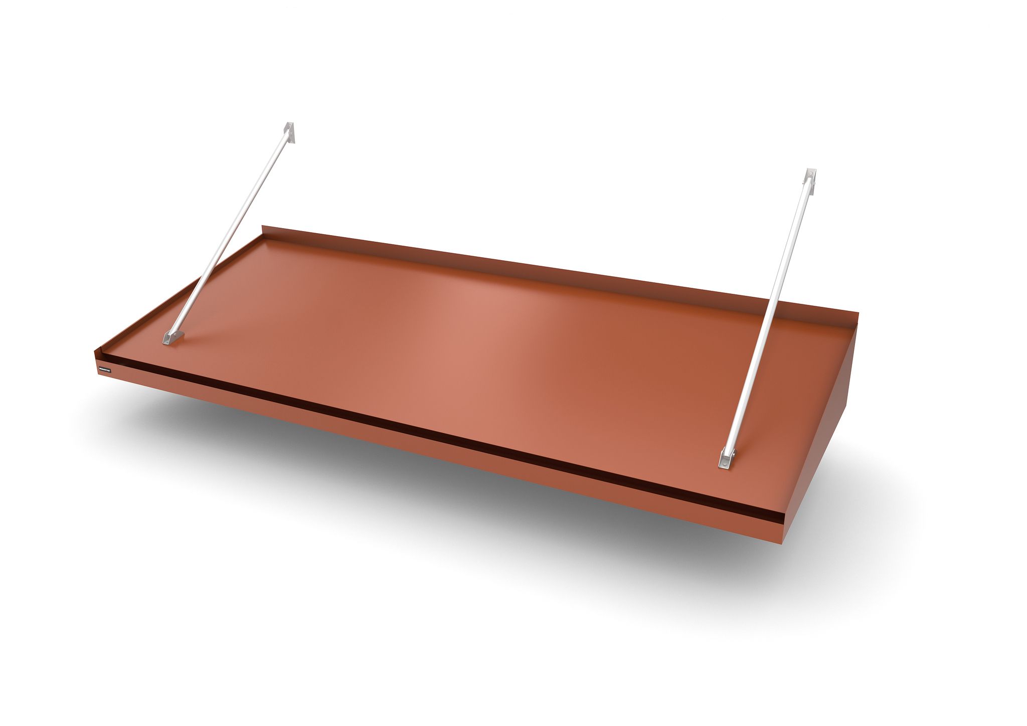 Ovikatos Modern Simple Classic D=955