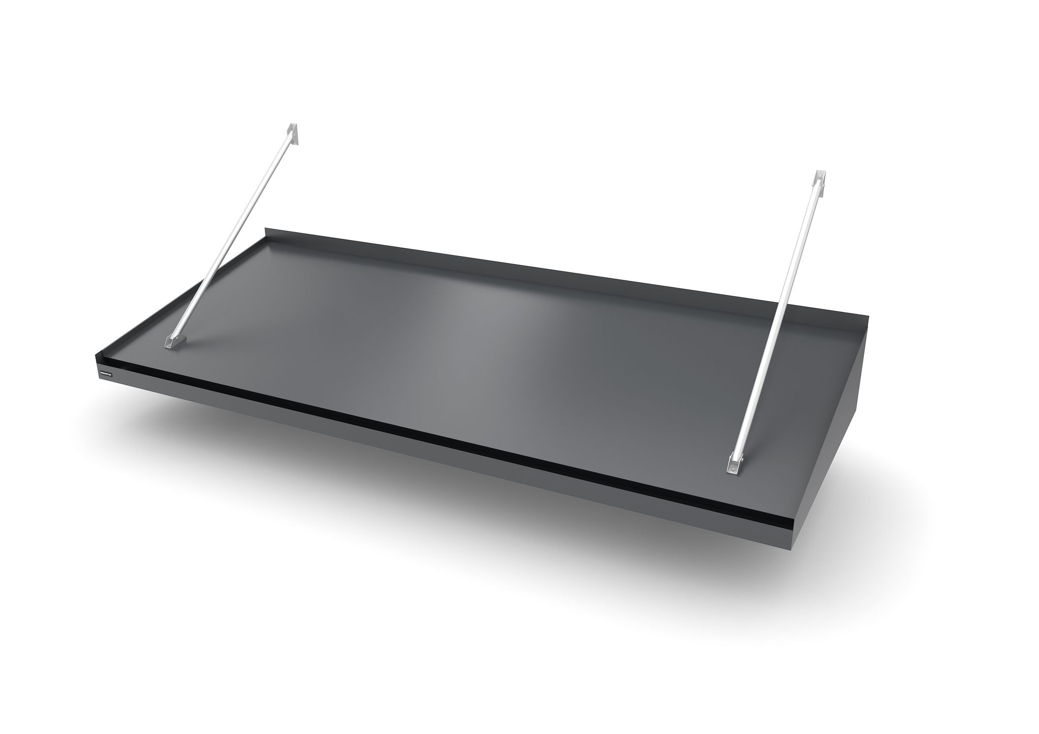 Ovikatos Modern Simple Classic D=955