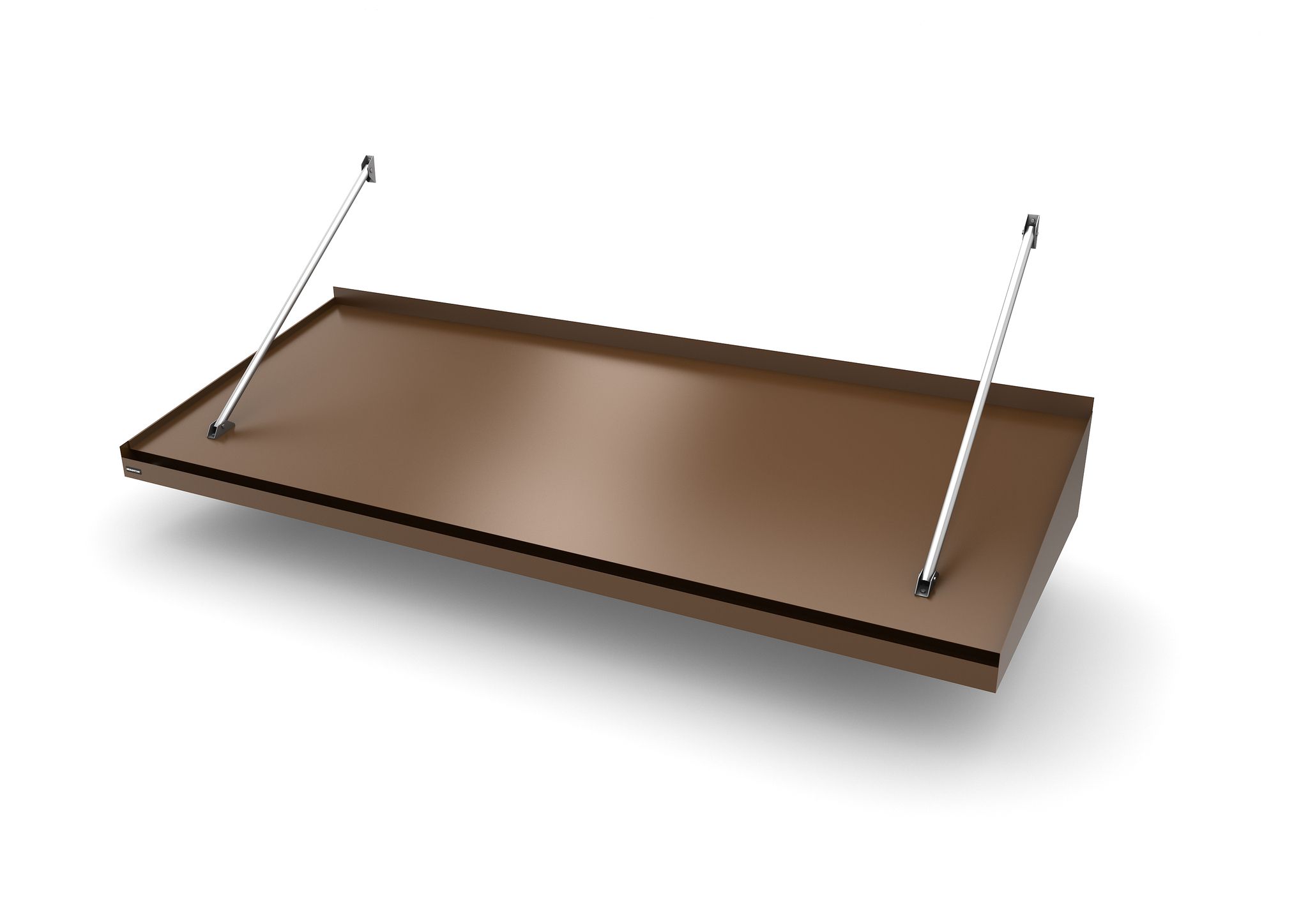Ovikatos Modern Simple Classic D=955