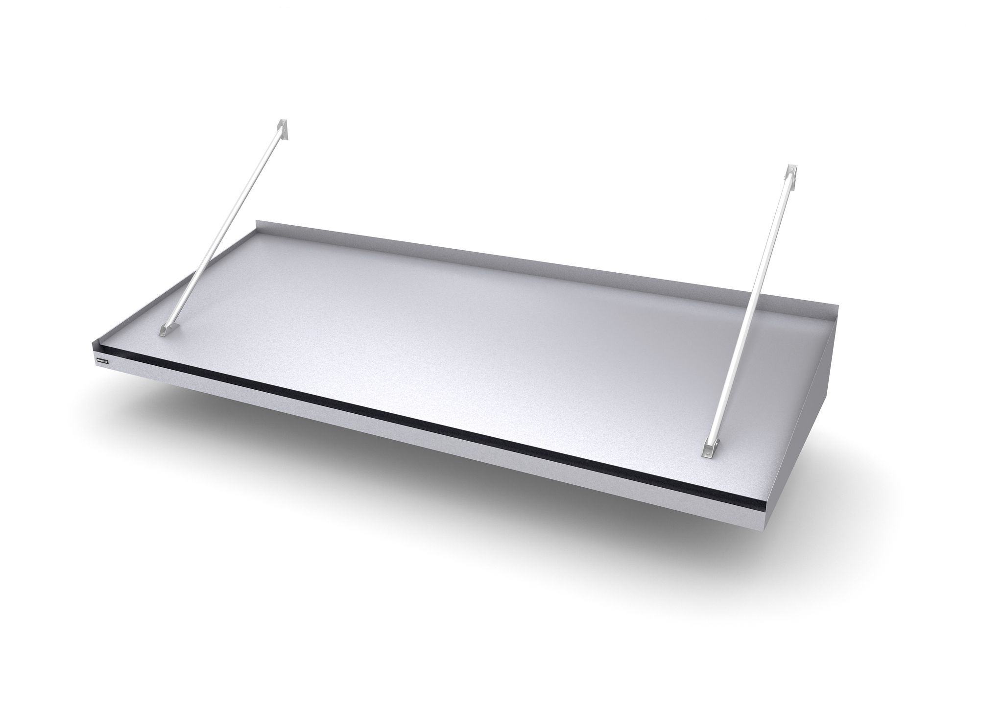 Ovikatos Modern Simple Classic D=955
