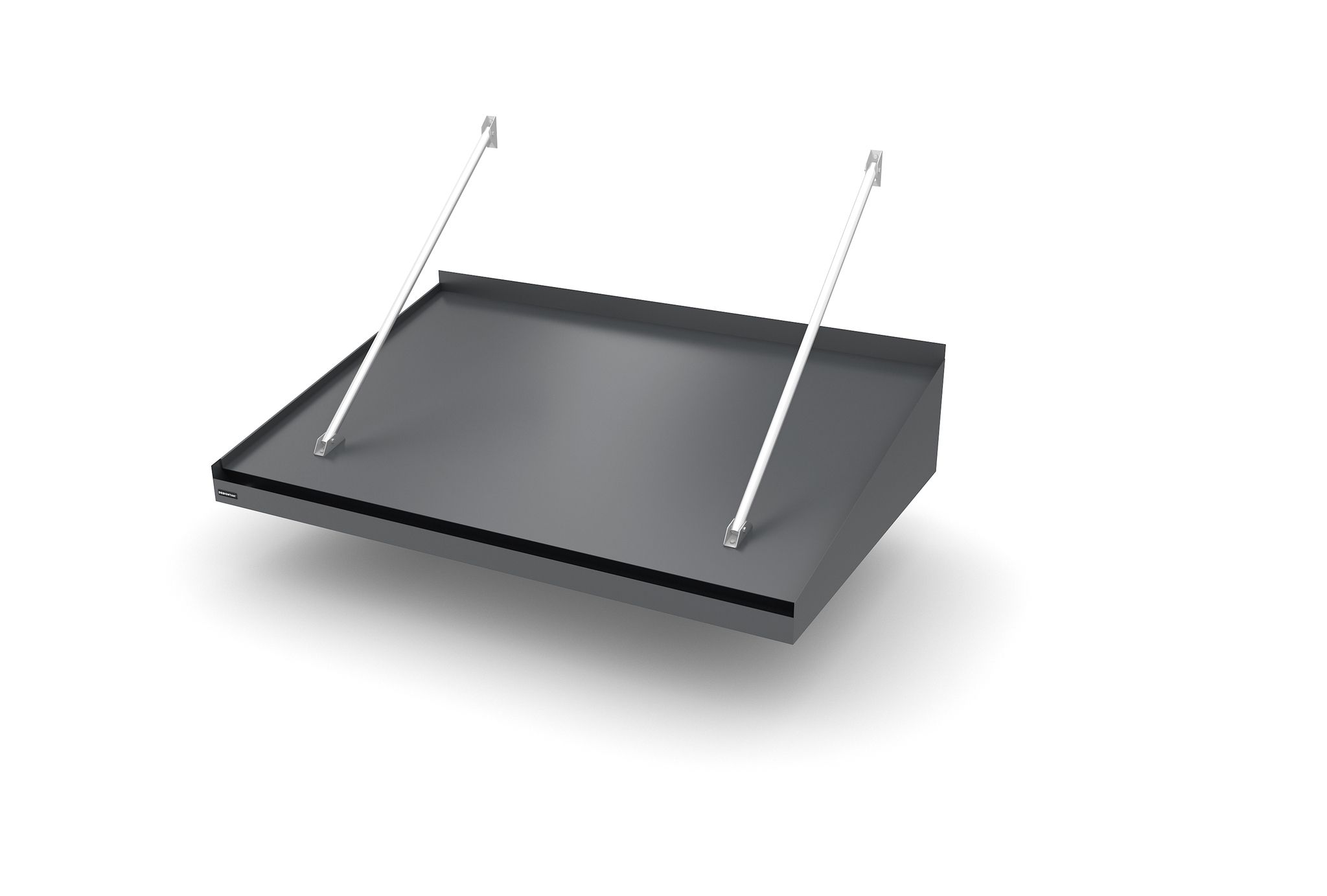 Entrétak Modern Simple Classic D=1155