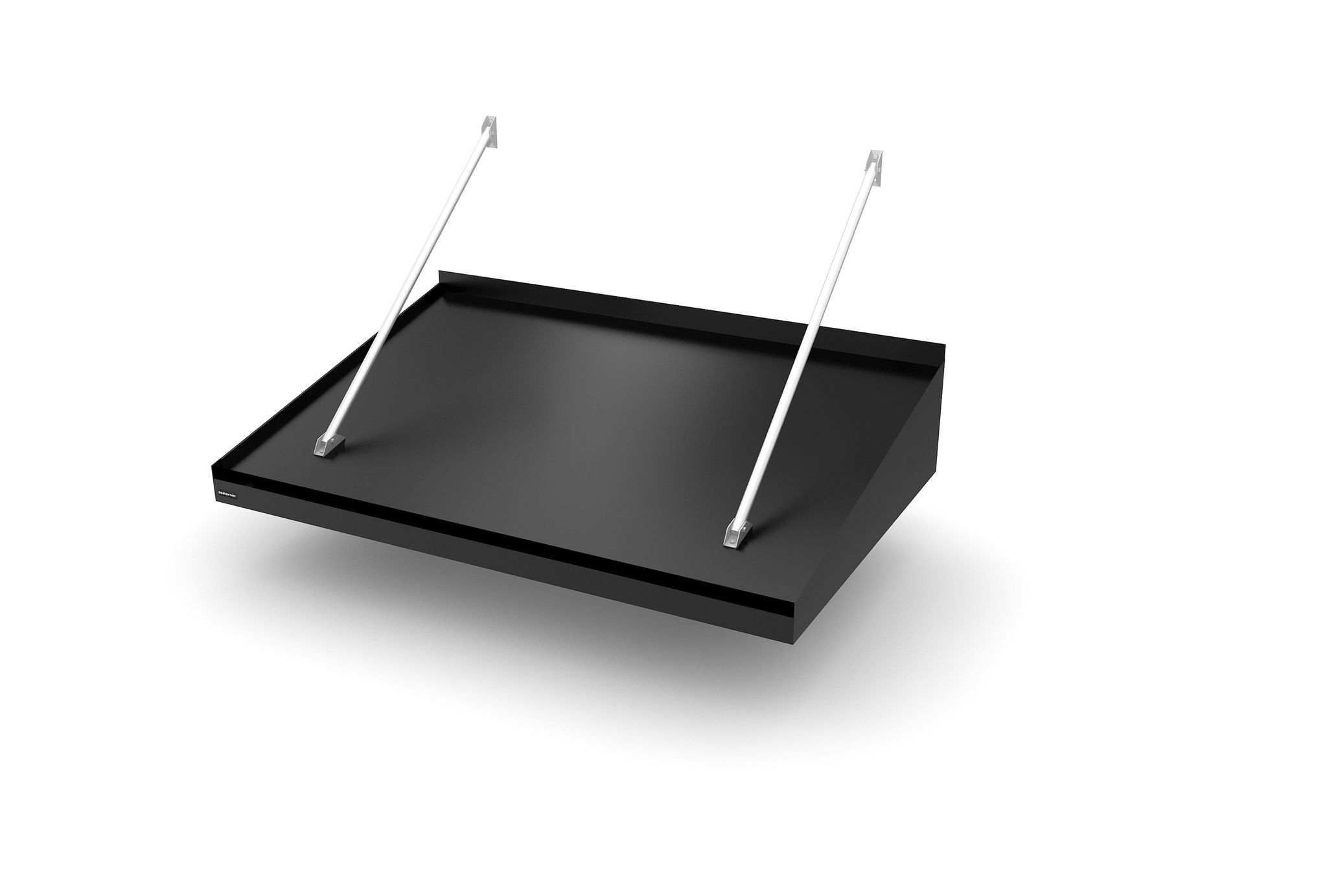 Entrétak Modern Simple Classic D=1155