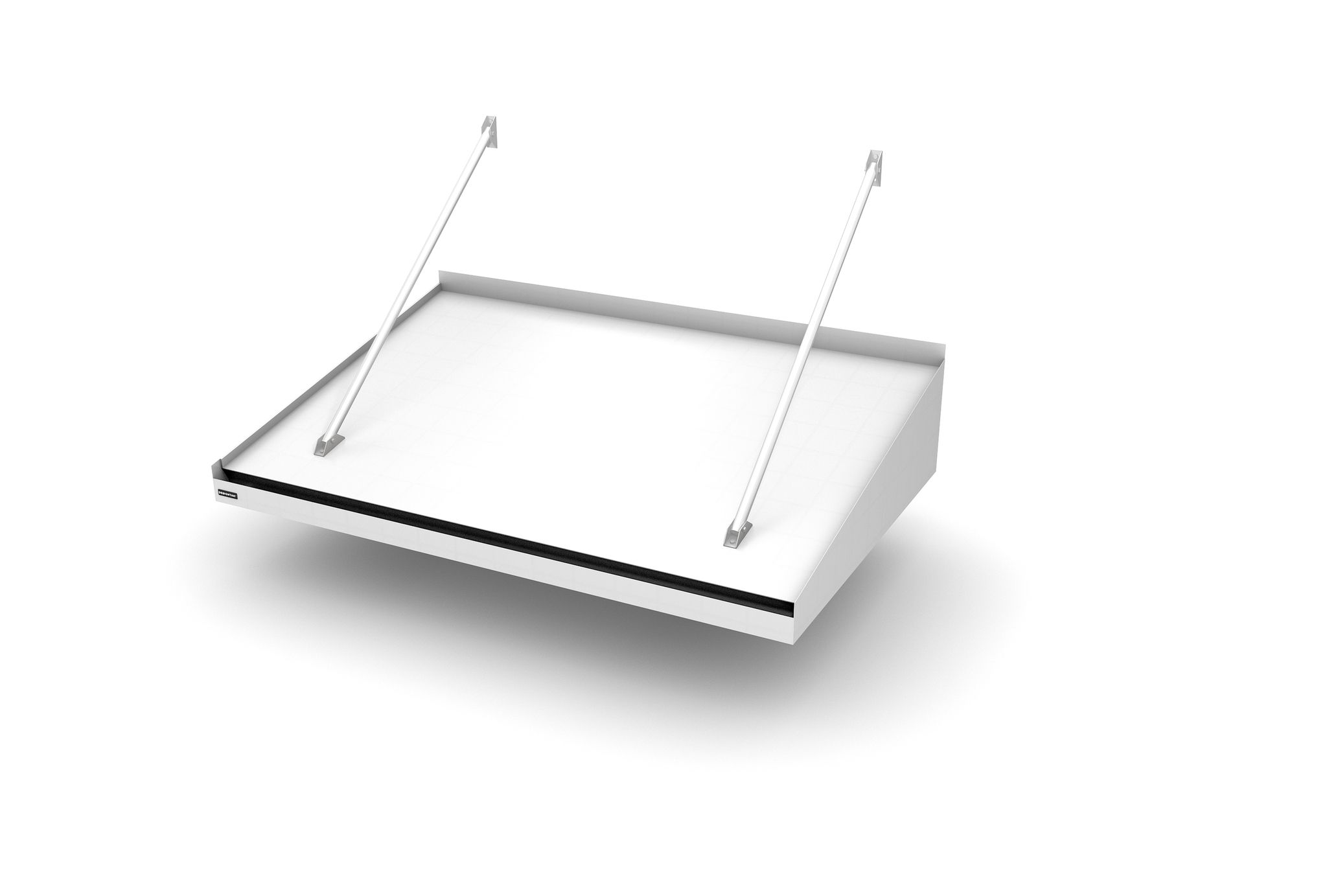 Entrétak Modern Simple Classic D=1155