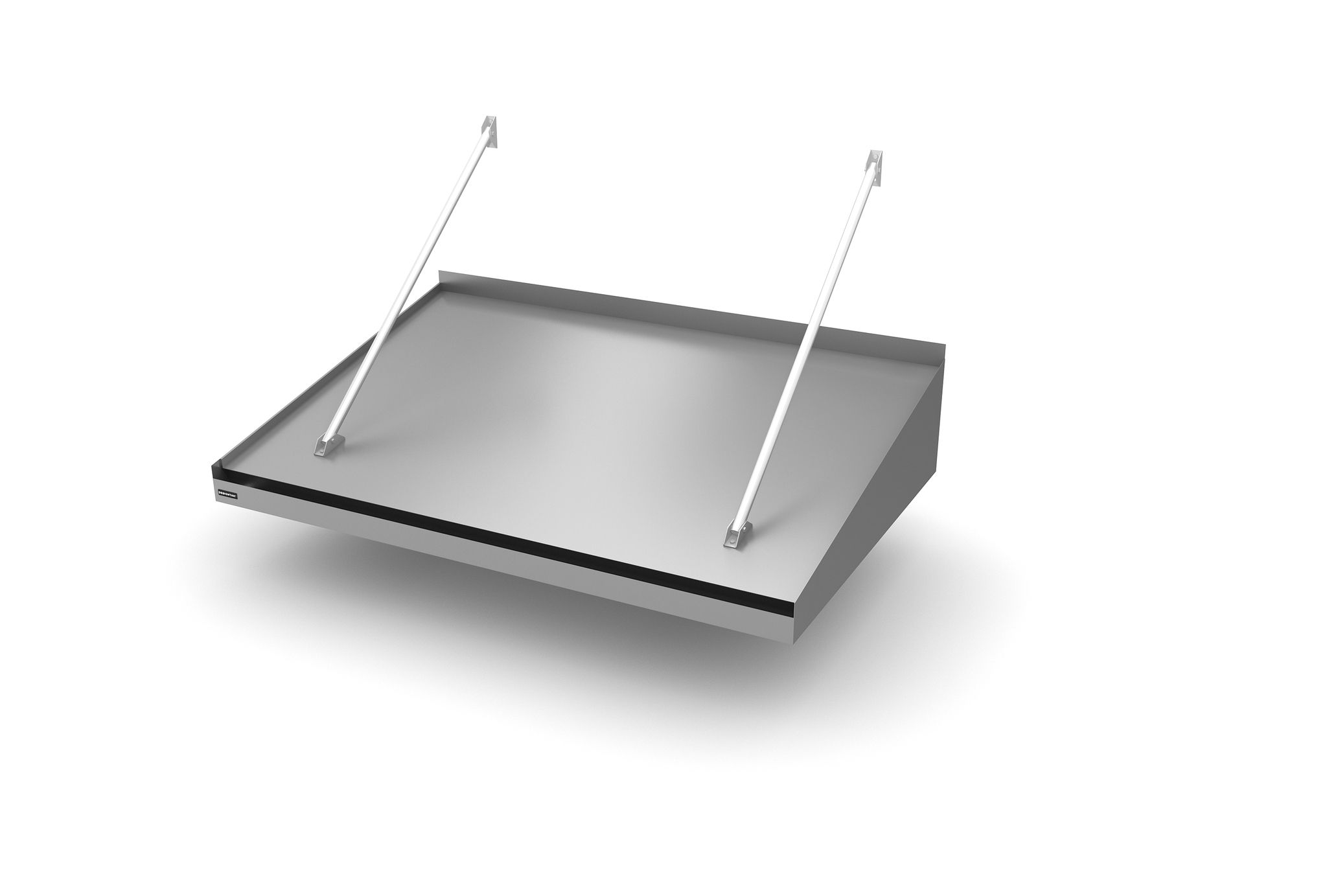 Entrétak Modern Simple Classic D=1155