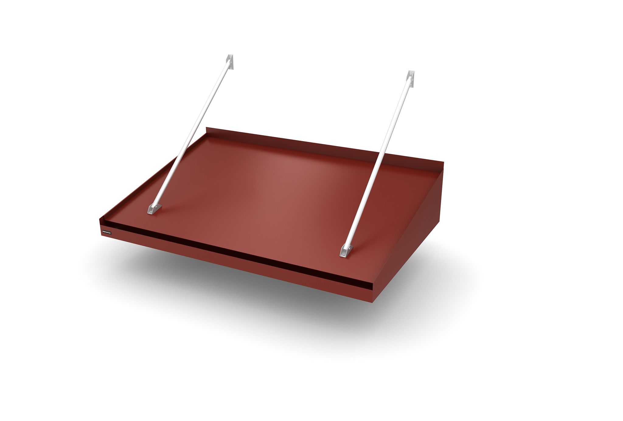 Entrétak Modern Simple Classic D=1155