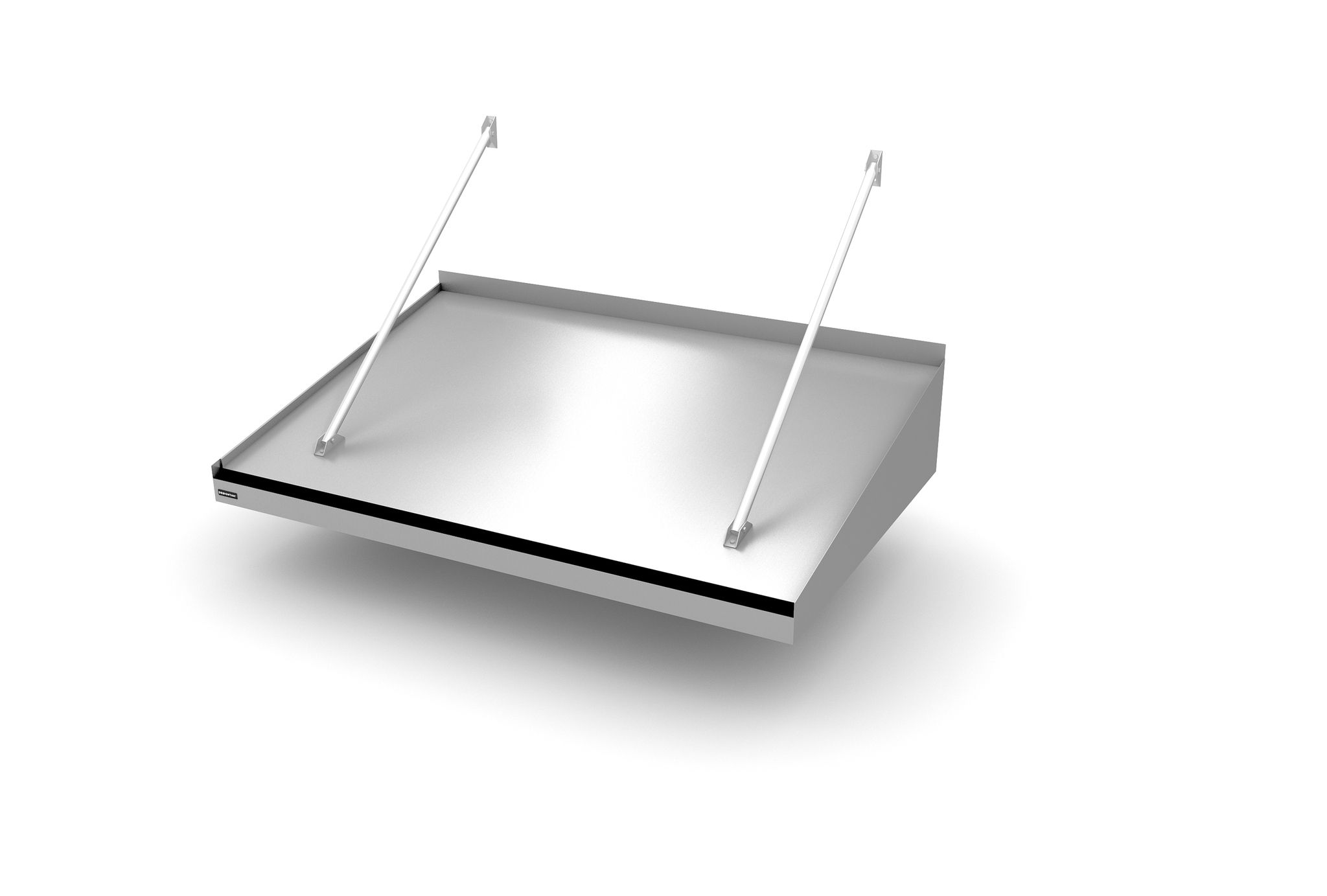 Entrétak Modern Simple Classic D=1155
