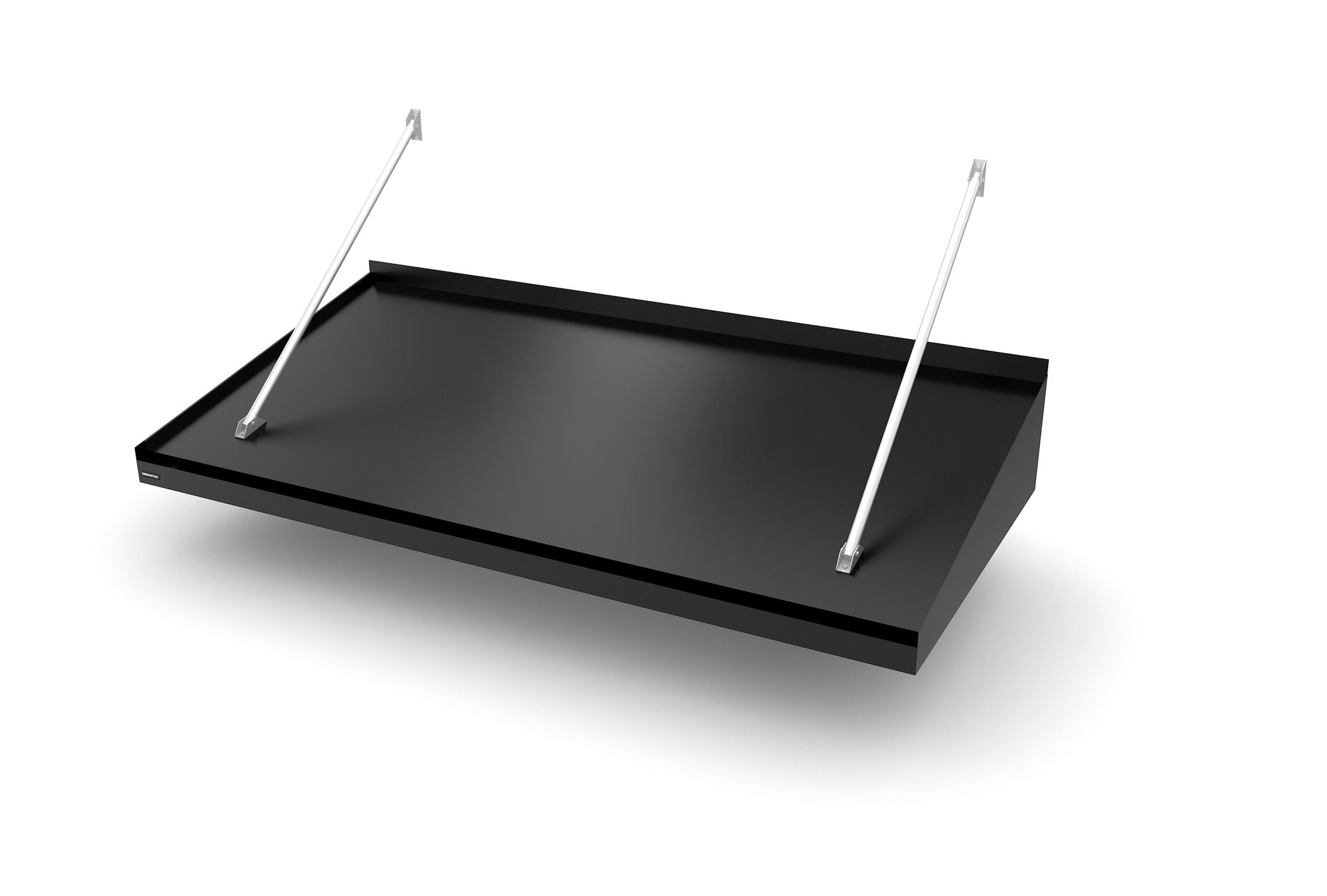Entrétak Modern Simple Classic D=1155