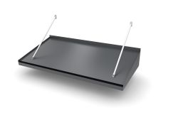 Modern Simple Classic D=1155
