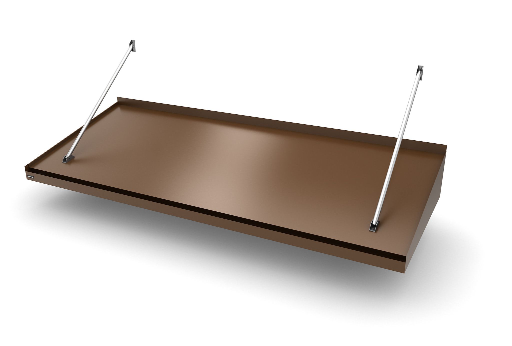 Entrétak Modern Simple Classic D=1155