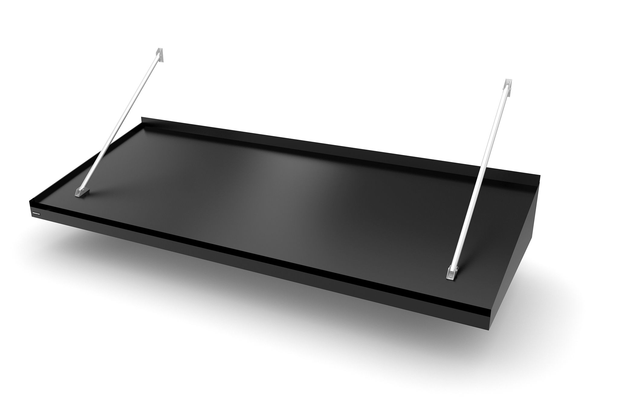 Entrétak Modern Simple Classic D=1155