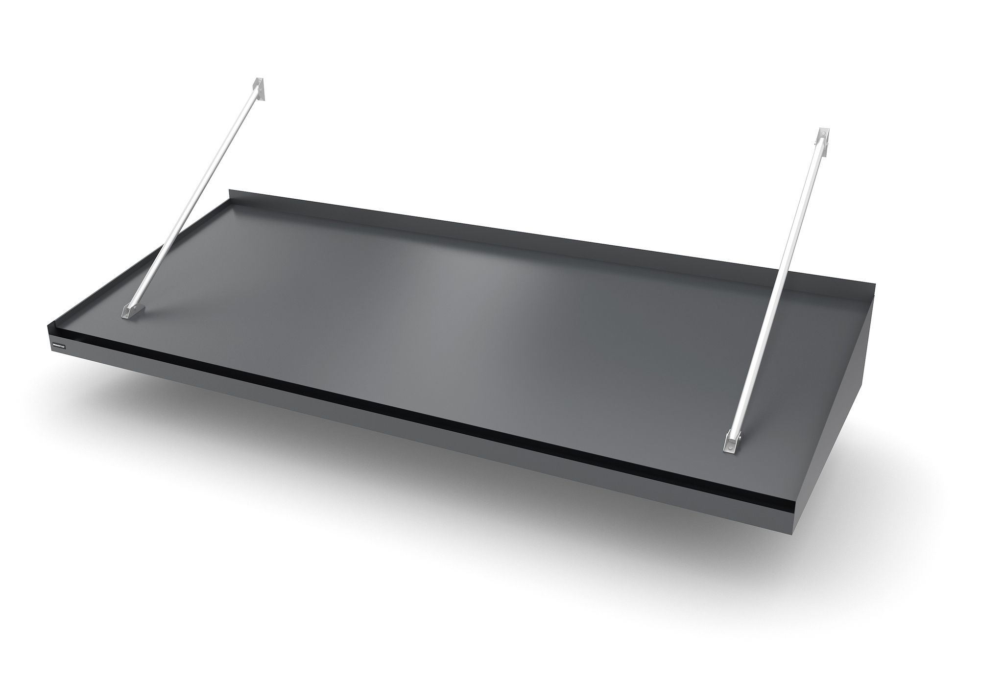 Entrétak Modern Simple Classic D=1155