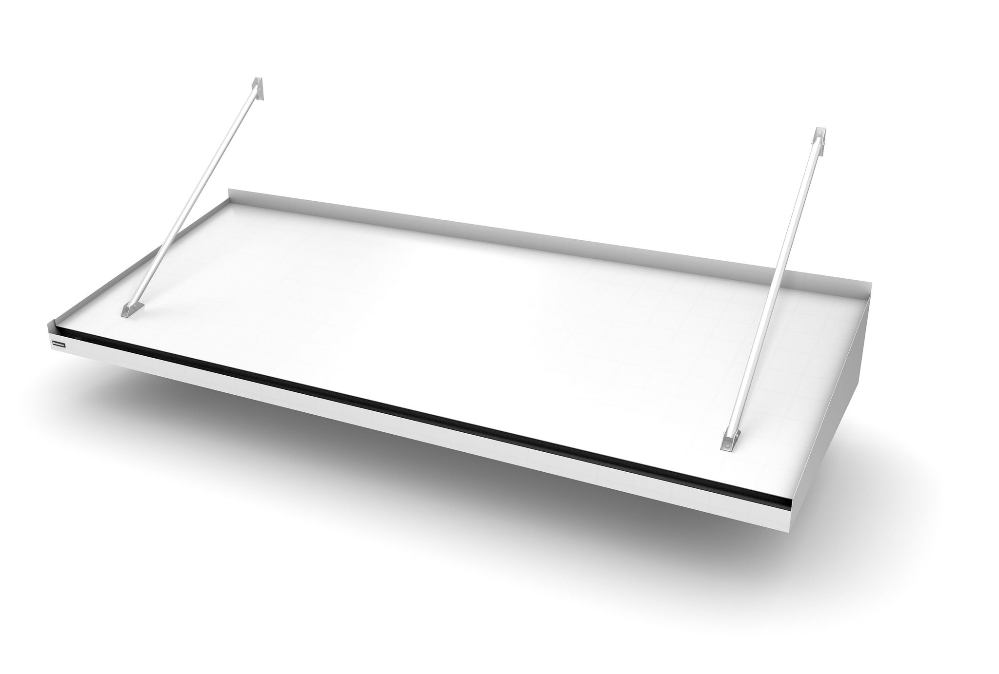 Entrétak Modern Simple Classic D=1155