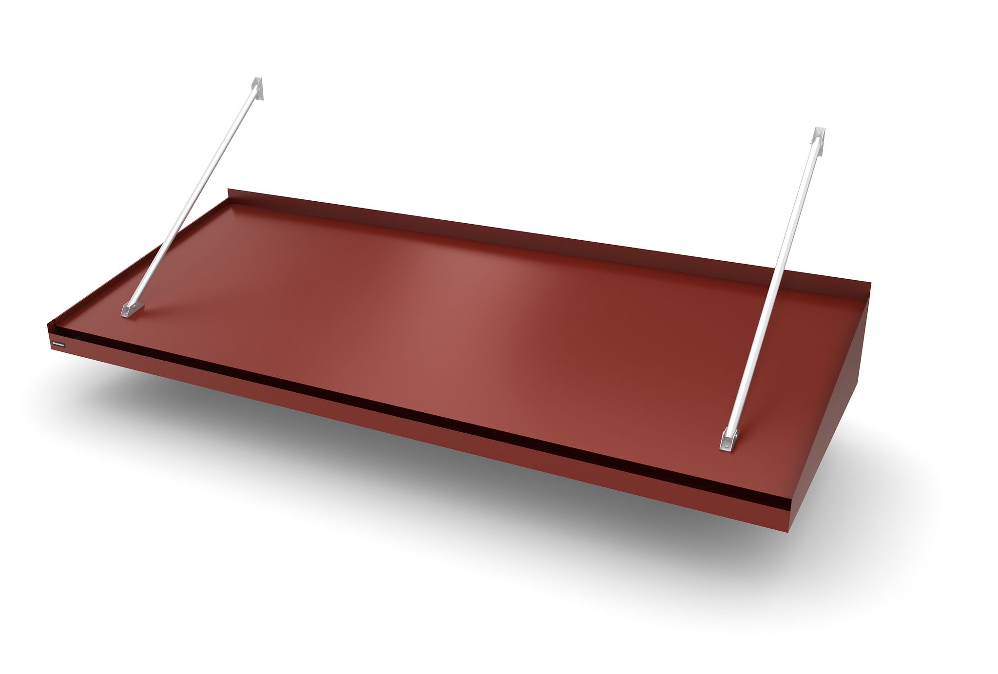 Entrétak Modern Simple Classic D=1155