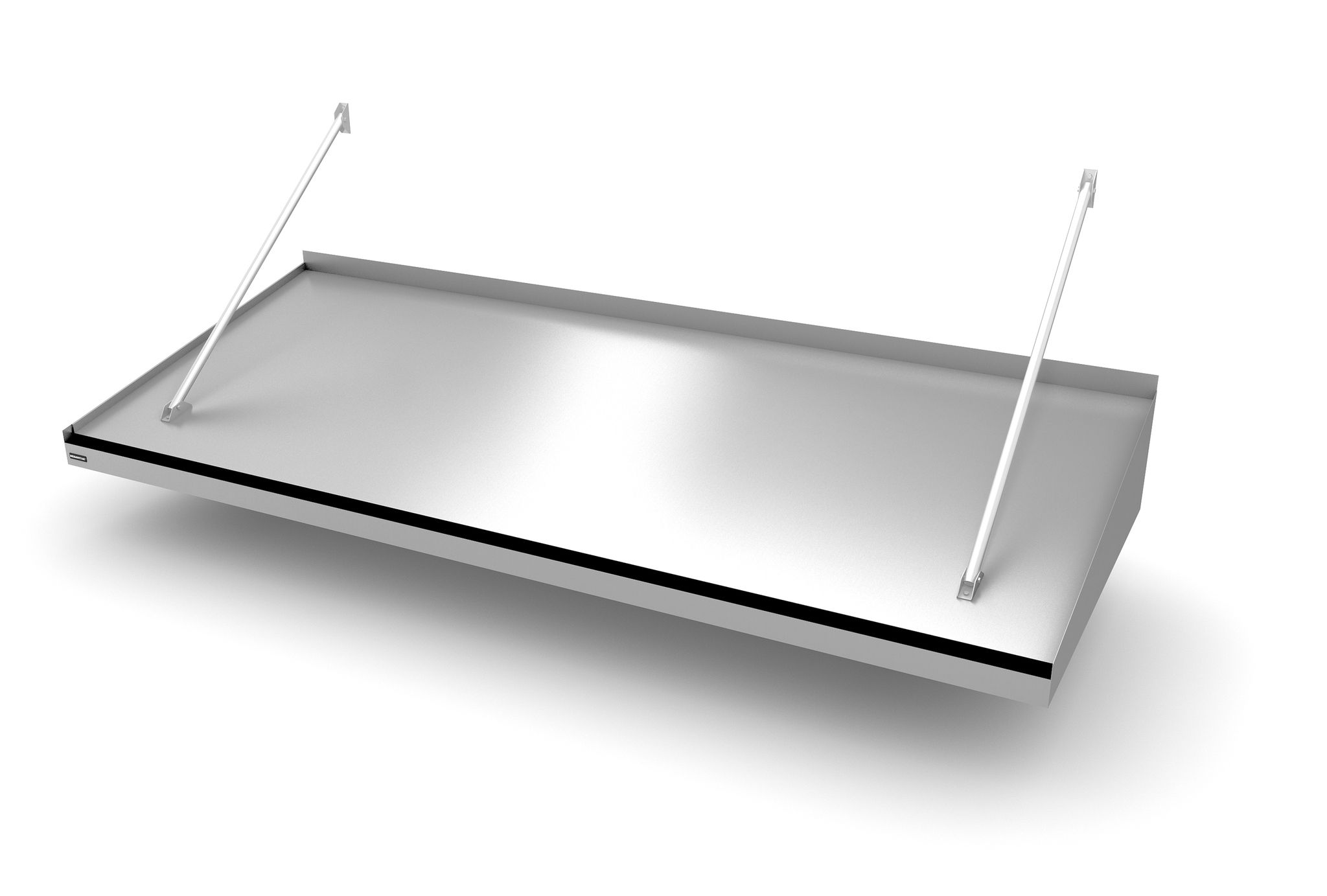 Entrétak Modern Simple Classic D=1155