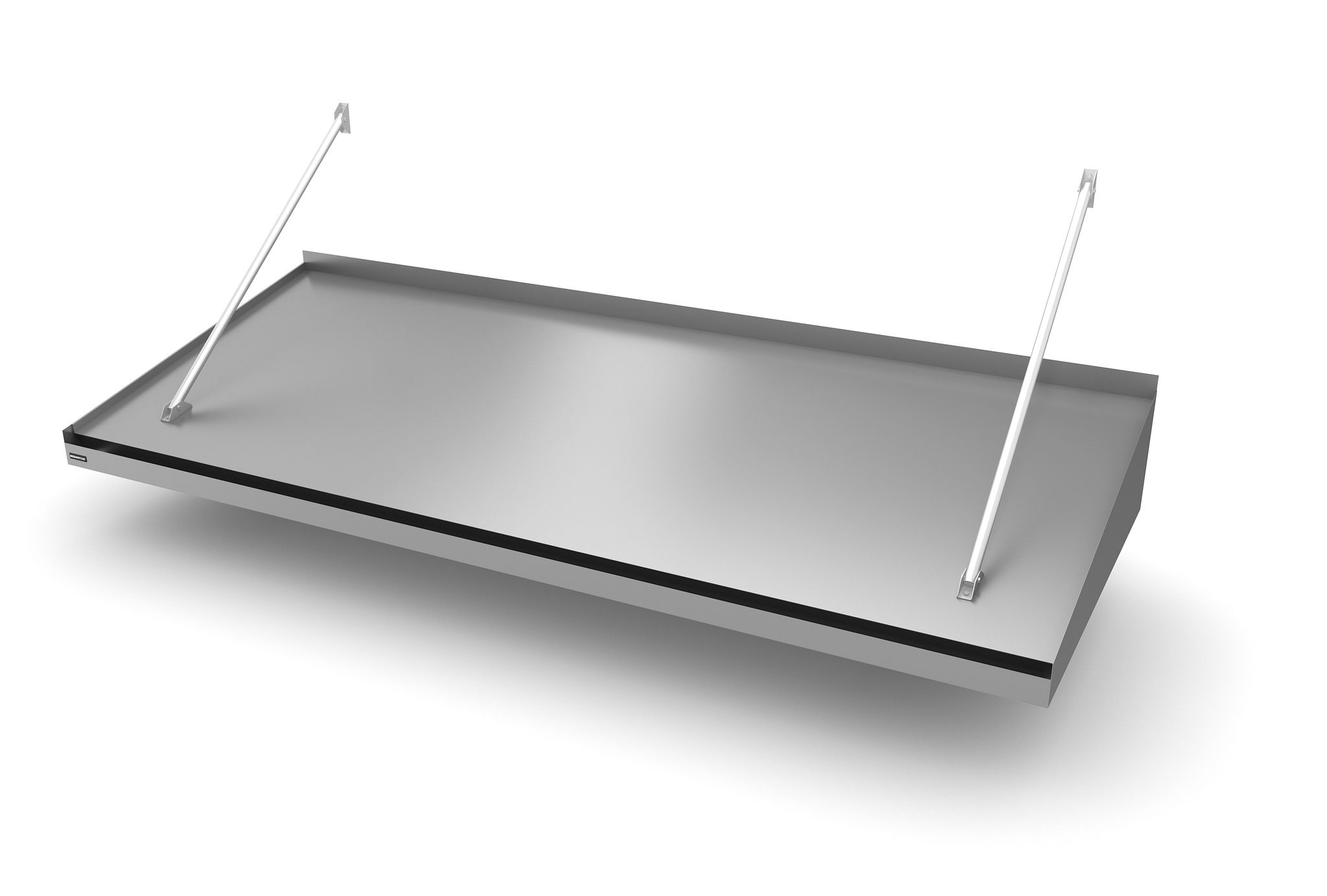 Entrétak Modern Simple Classic D=1155