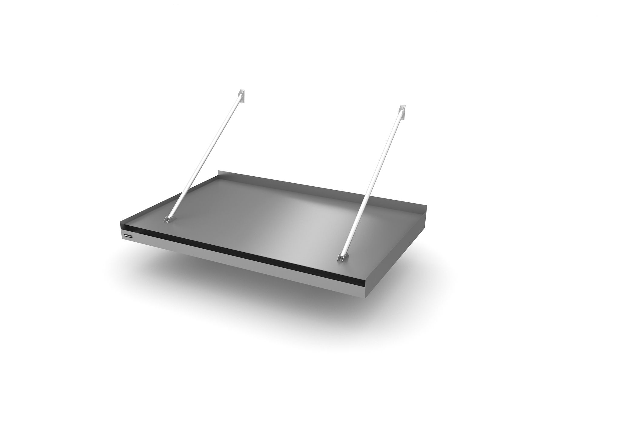 Modern Flat D=955