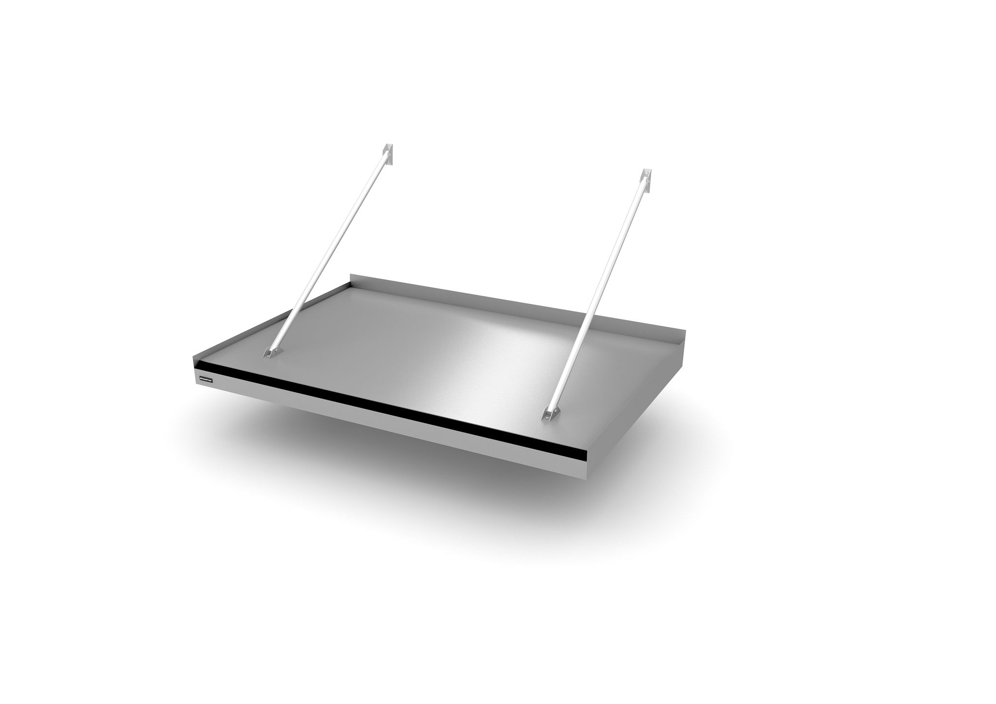 Modern Flat D=955