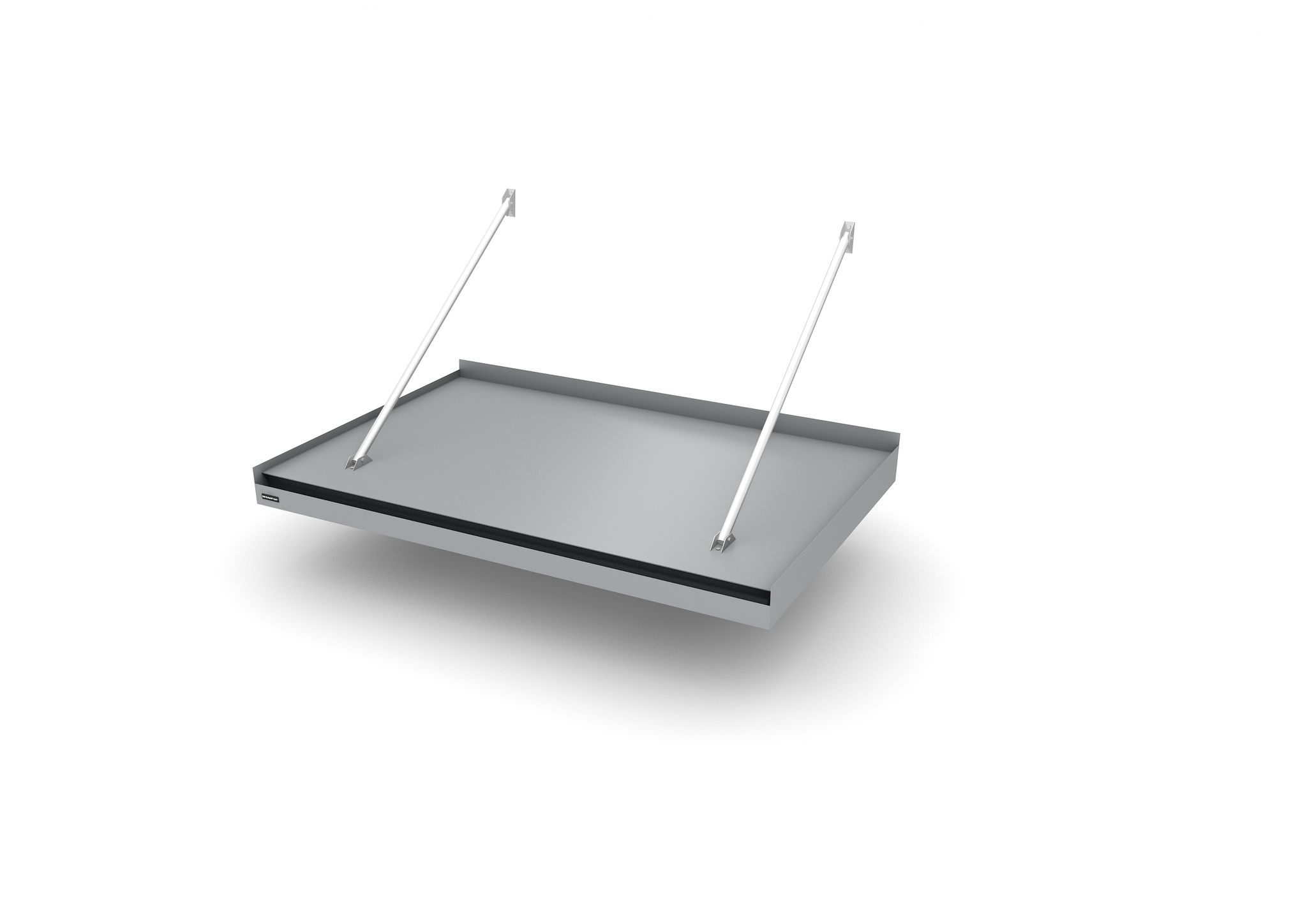 Modern Flat D=955
