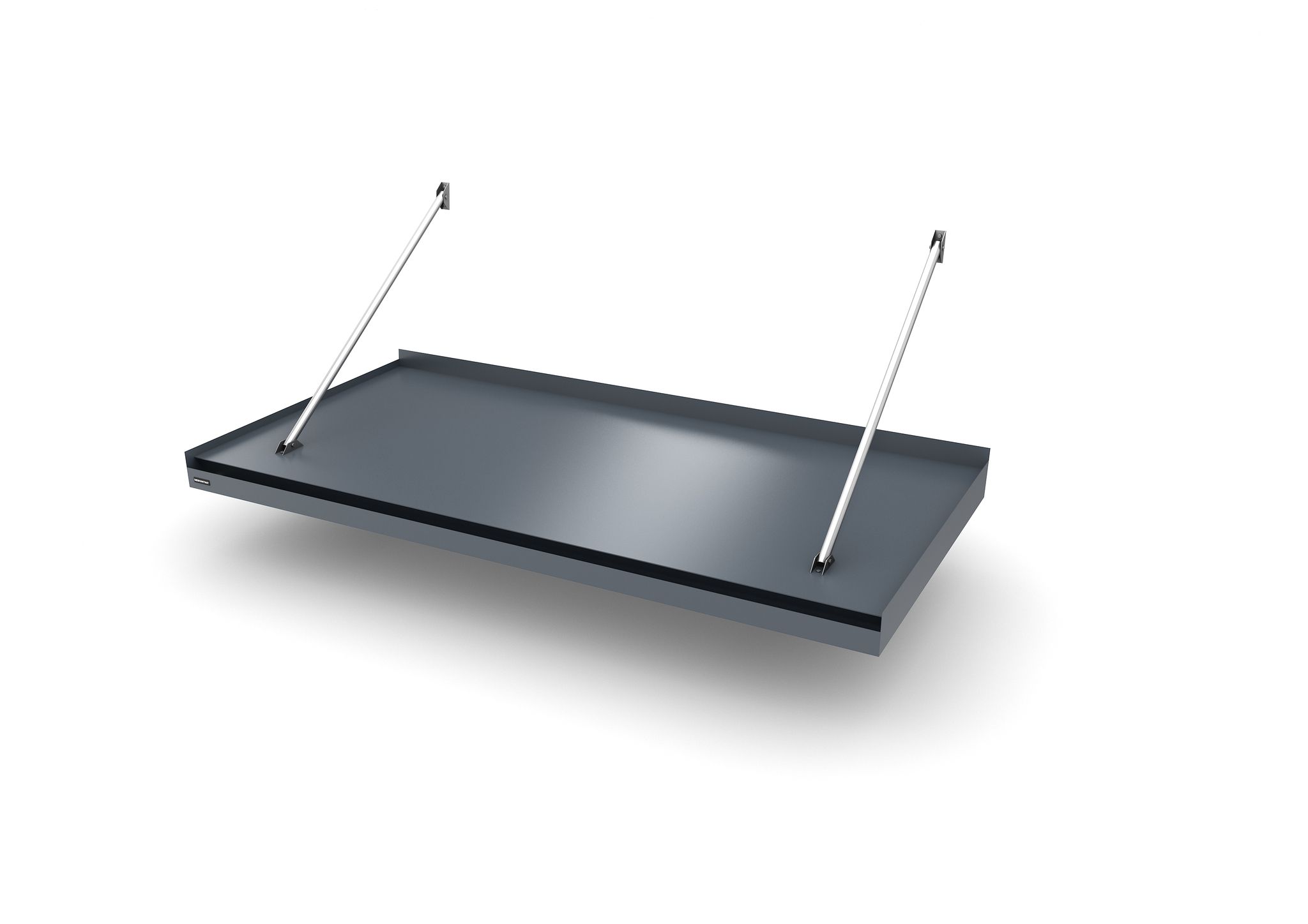 Modern Flat D=955