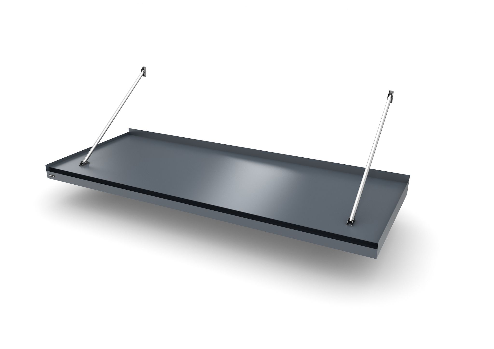 Modern Flat D=955