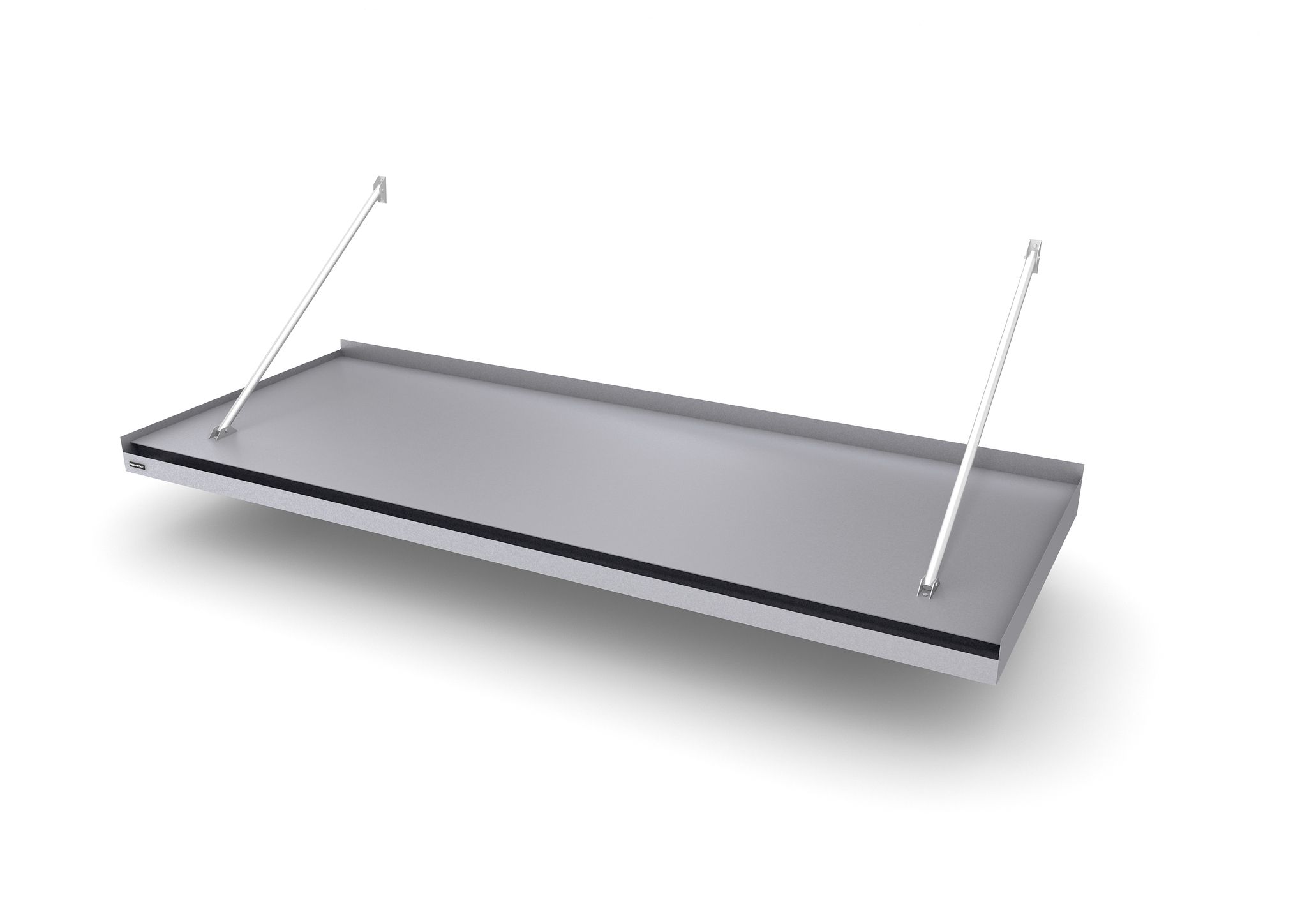 Modern Flat D=955