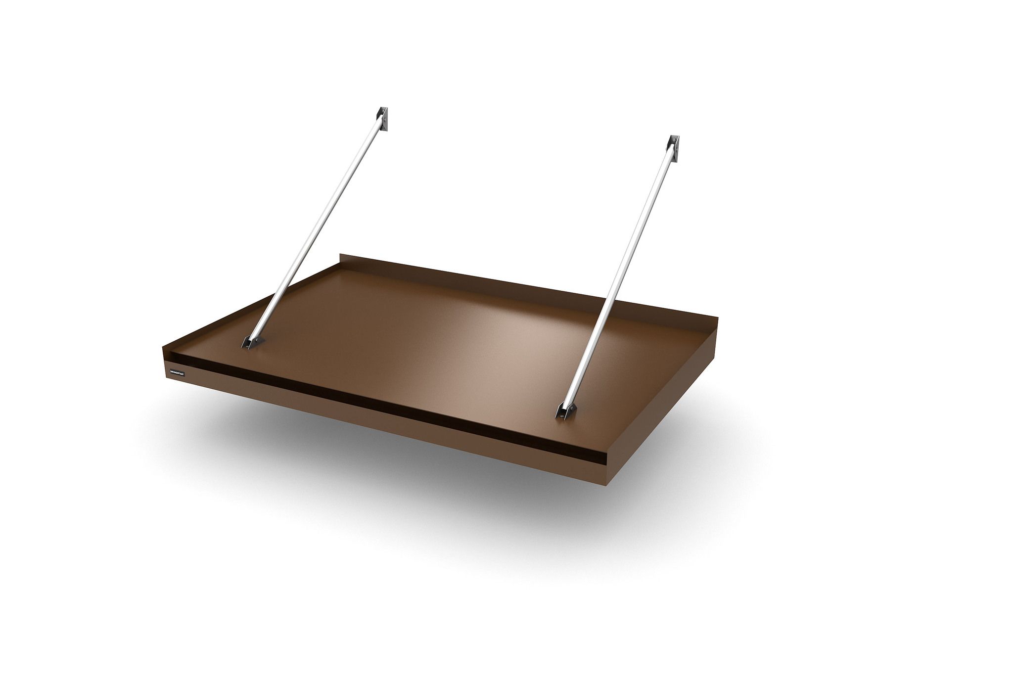 Entrétak Modern Flat D=1155