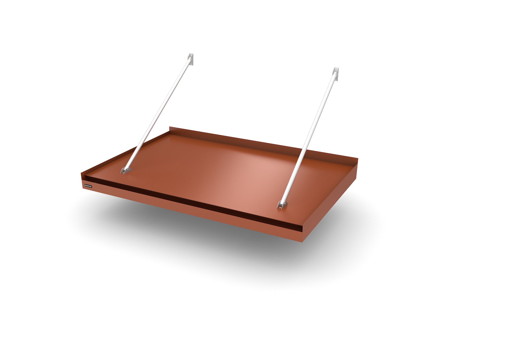 Entrétak Modern Flat D=1155