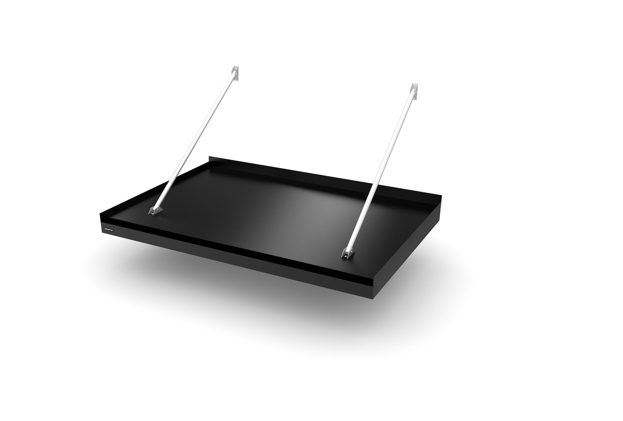 Entrétak Modern Flat D=1155