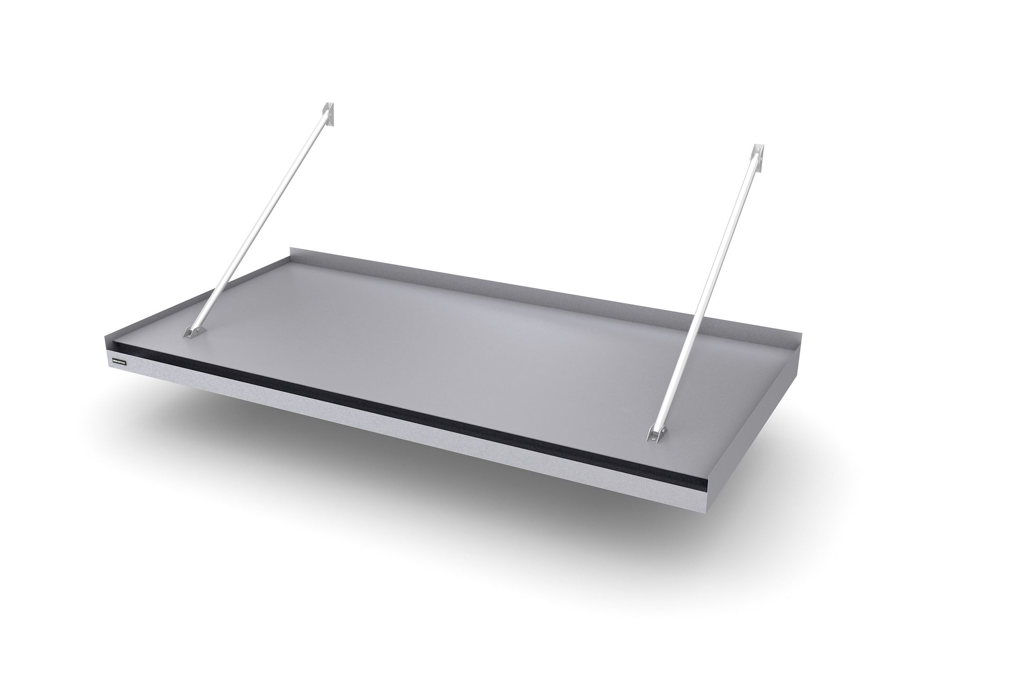 Entrétak Modern Flat D=1155