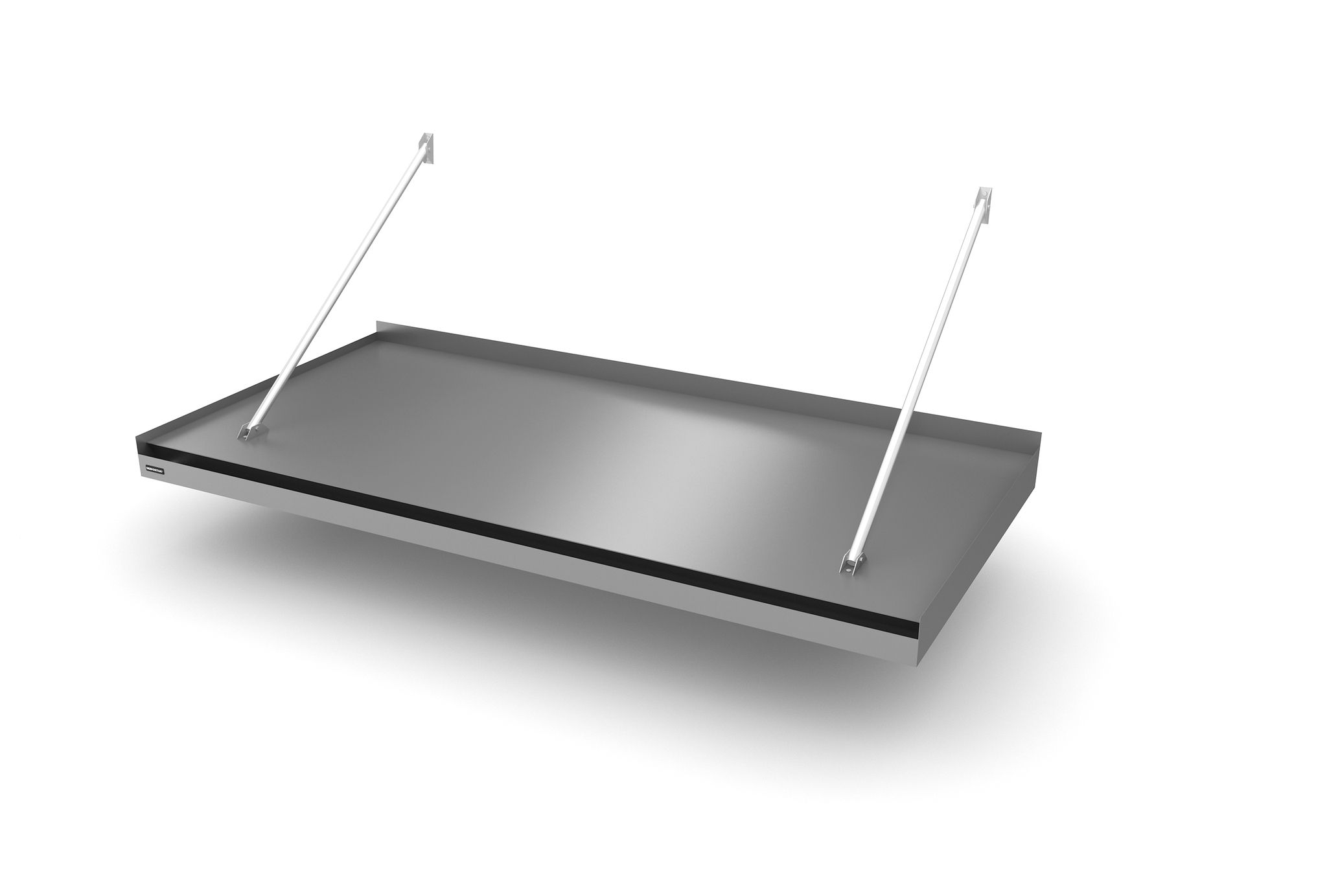 Entrétak Modern Flat D=1155