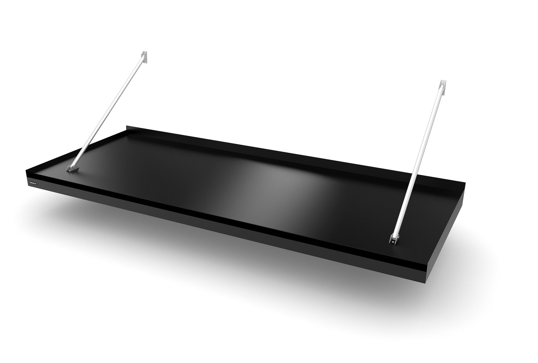 Entrétak Modern Flat D=1155