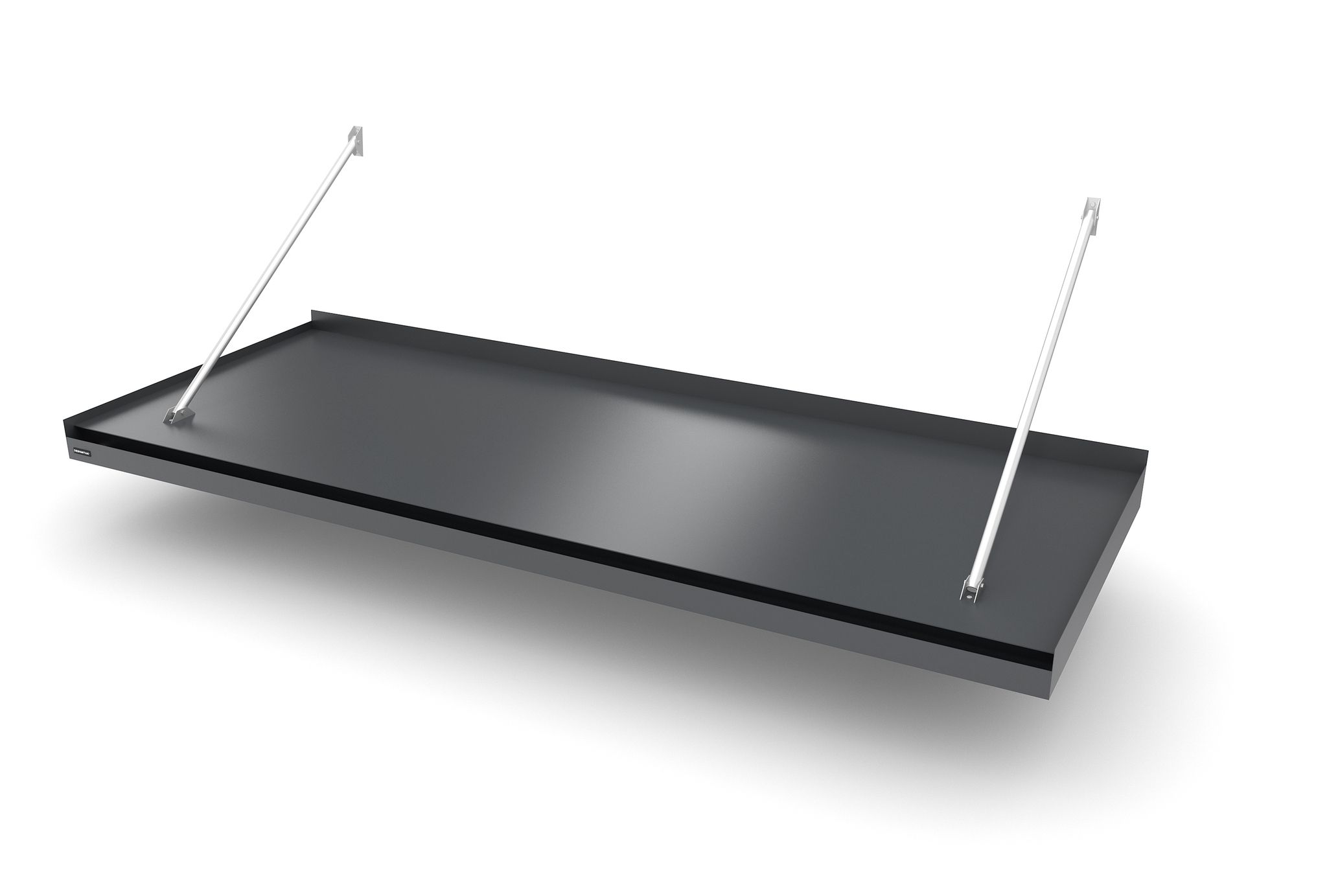 Entrétak Modern Flat D=1155