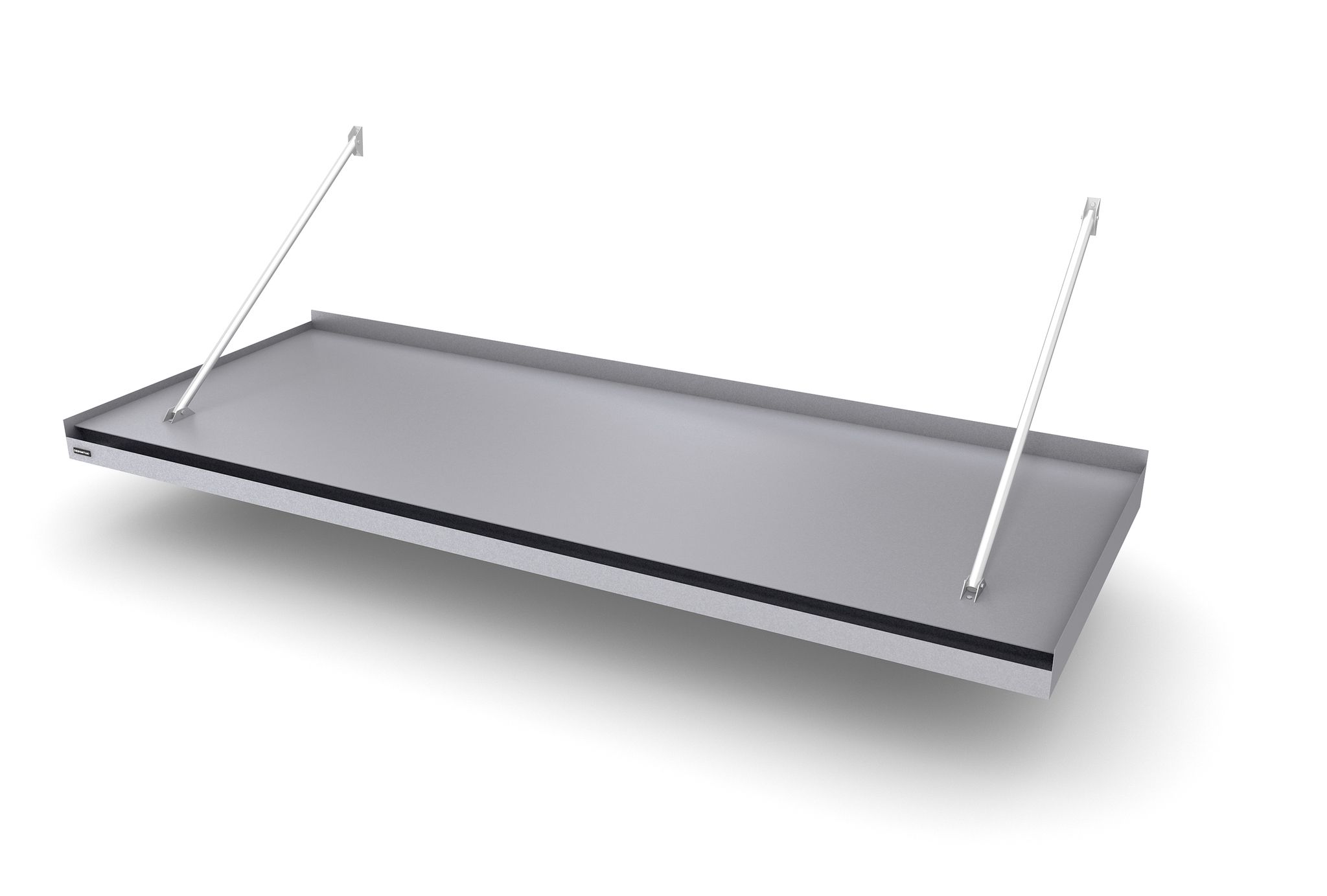 Entrétak Modern Flat D=1155