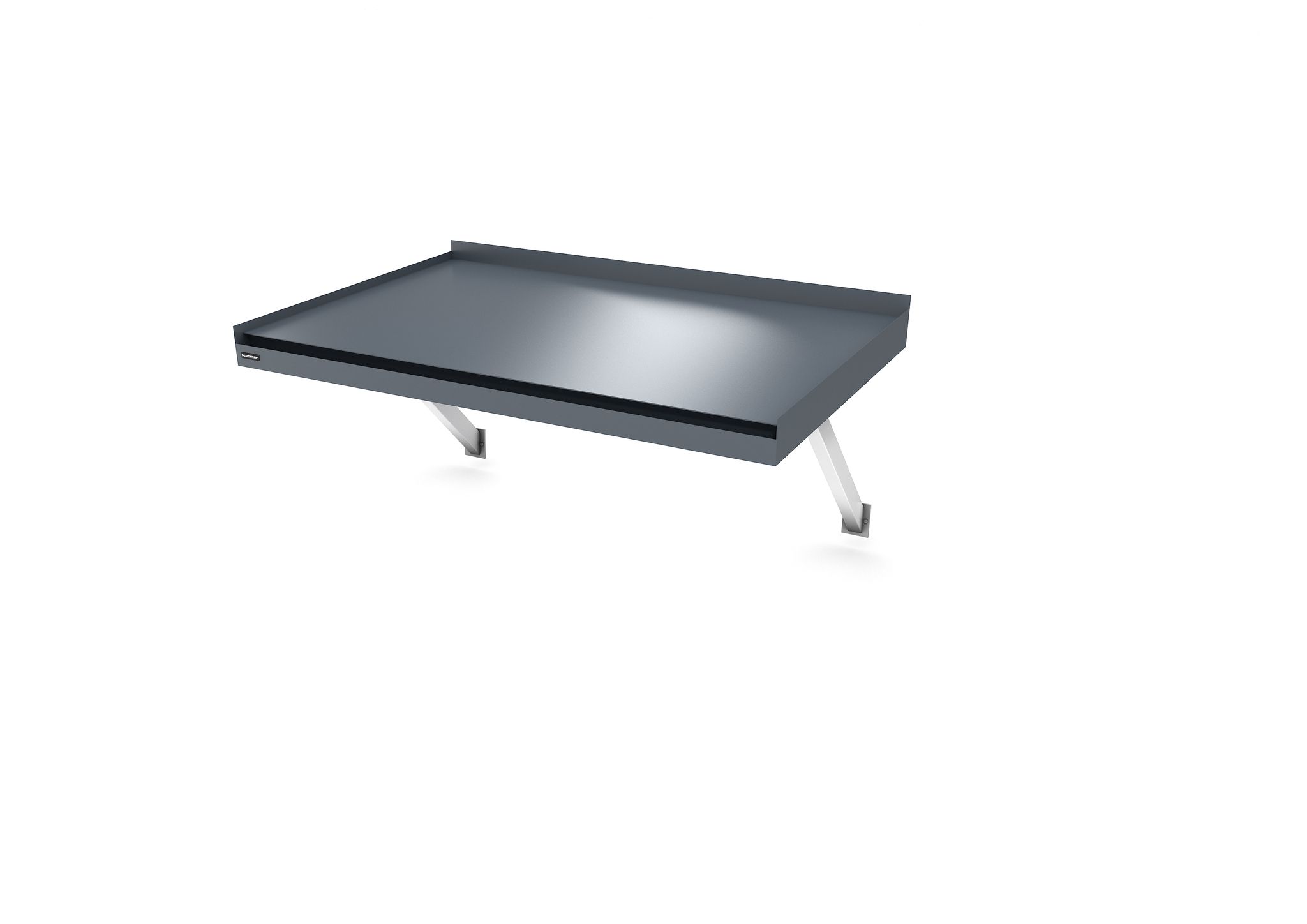 Entrétak Modern Flat Console D=955