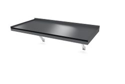 Modern Flat Console D=1155